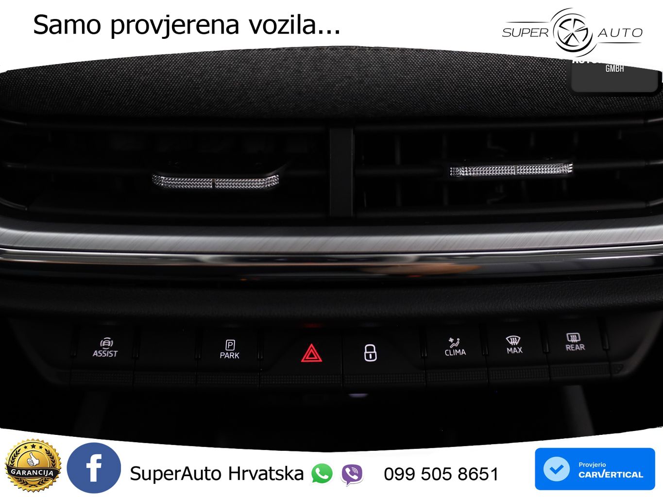 Škoda Enyaq 85 82 kWh (286 KS) Loft