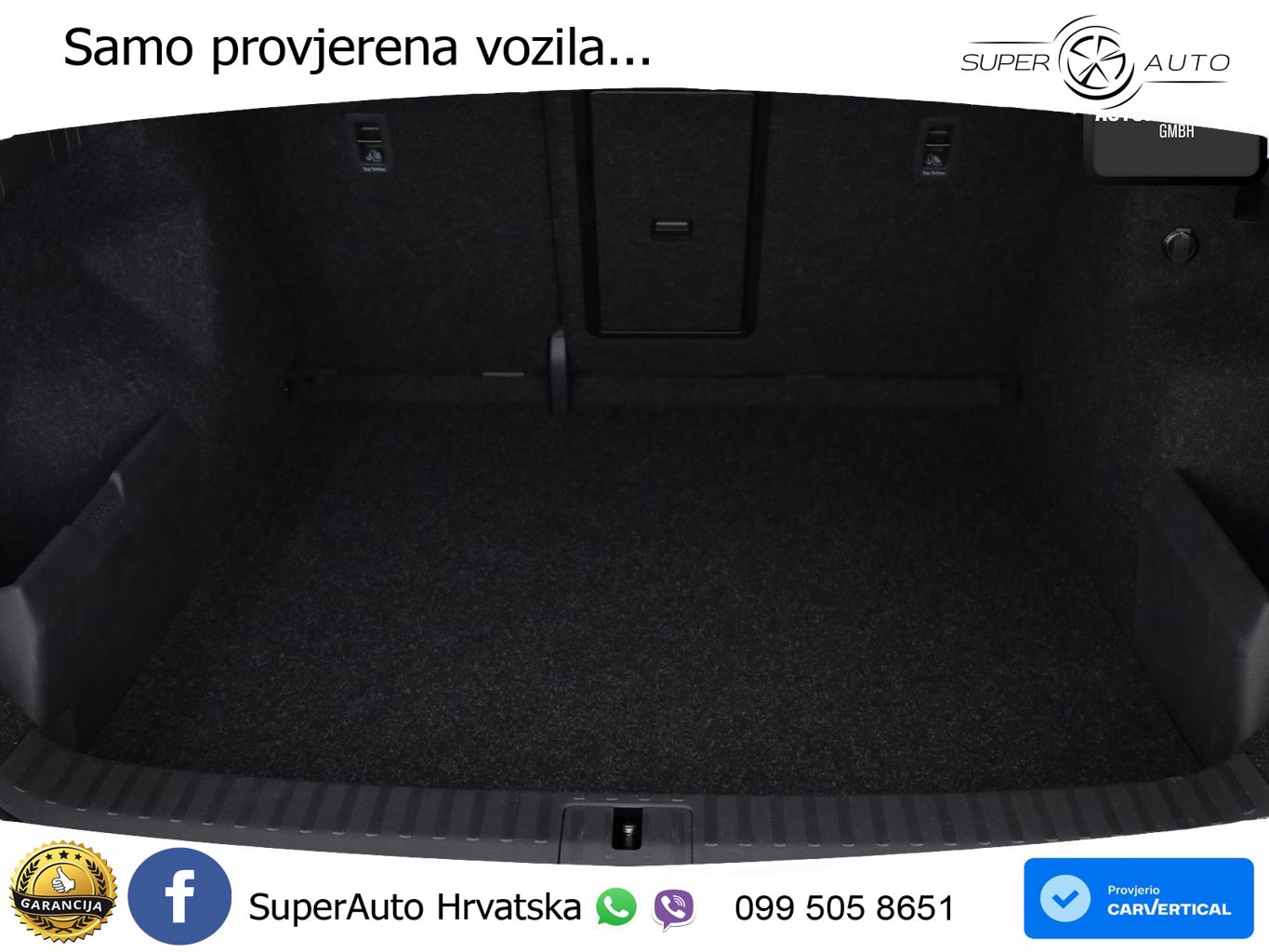 Škoda Enyaq 85 82 kWh (286 KS) Loft