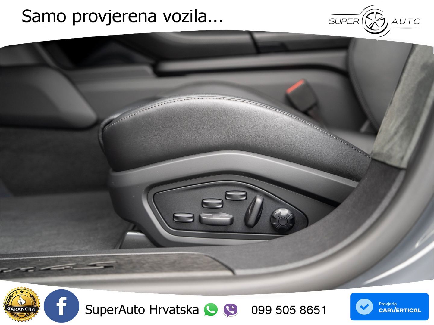 Porsche Taycan Sport Turismo 4S 105 kWh (598 KS)