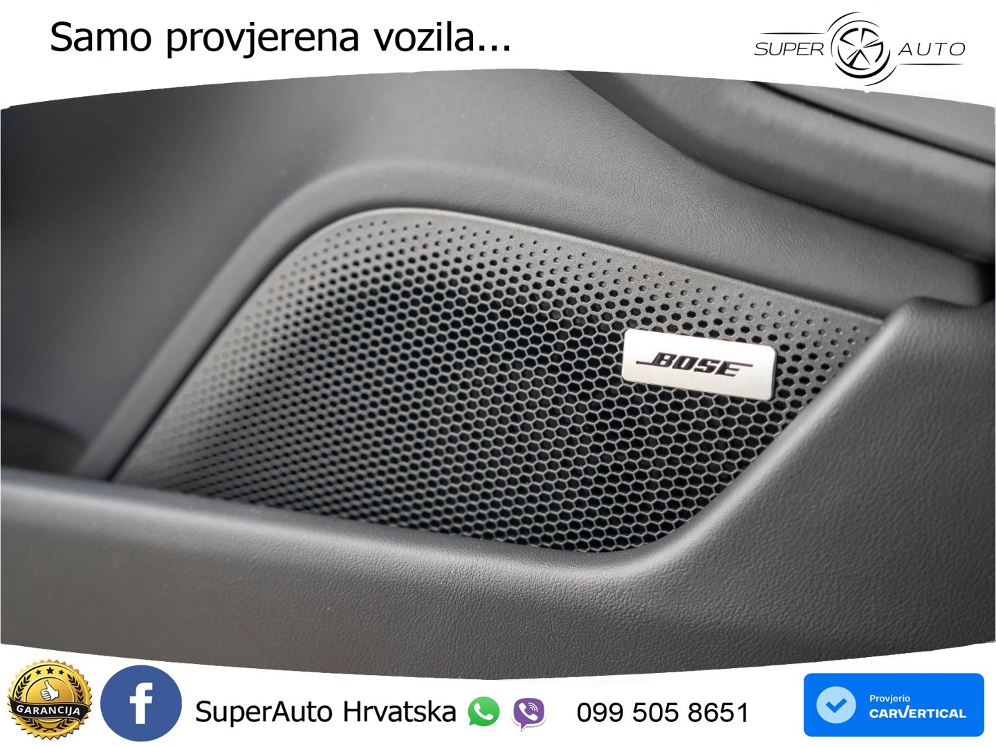 Porsche Taycan Sport Turismo 4S 105 kWh (598 KS)