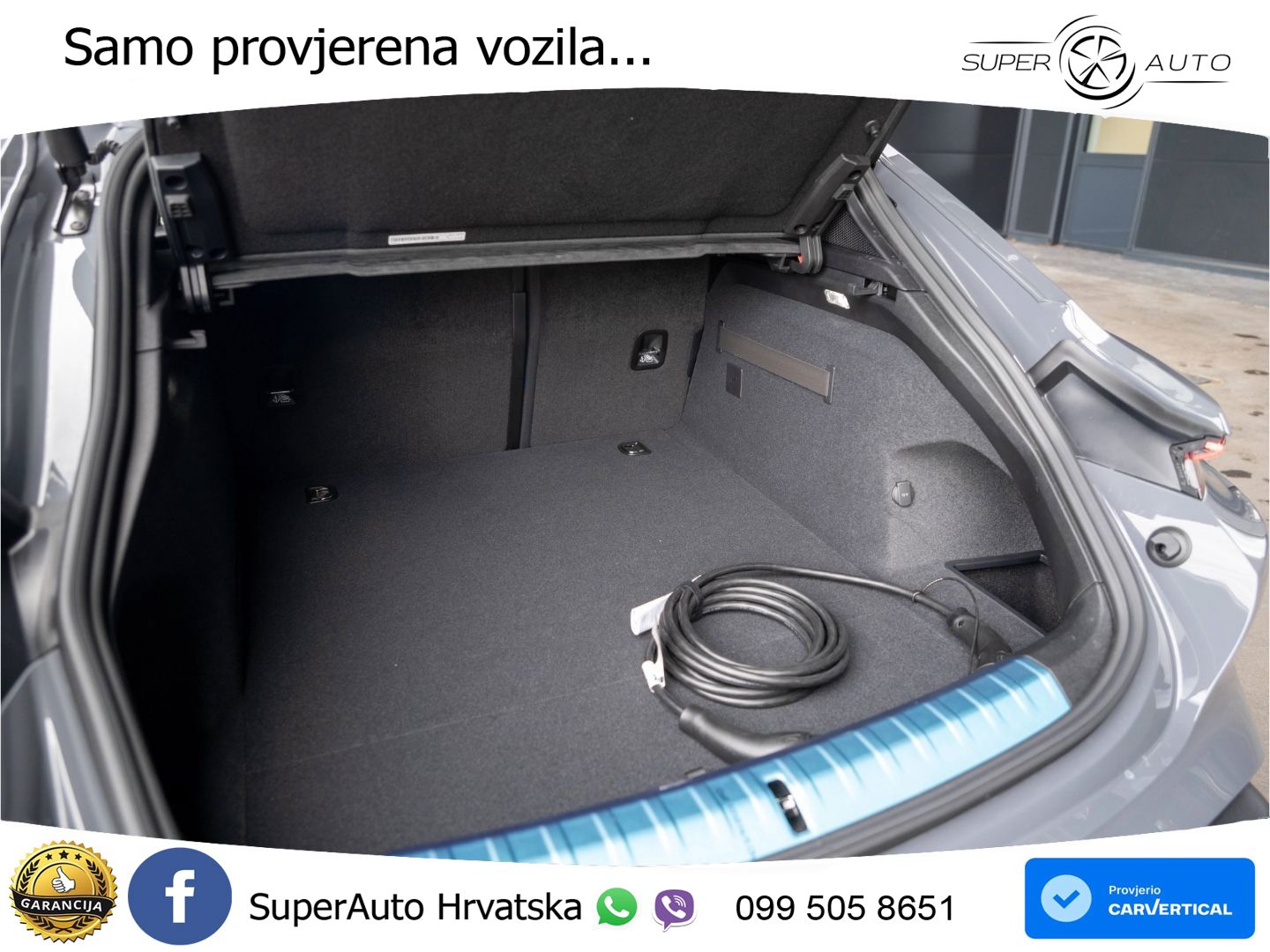 Porsche Taycan Sport Turismo 4S 105 kWh (598 KS)