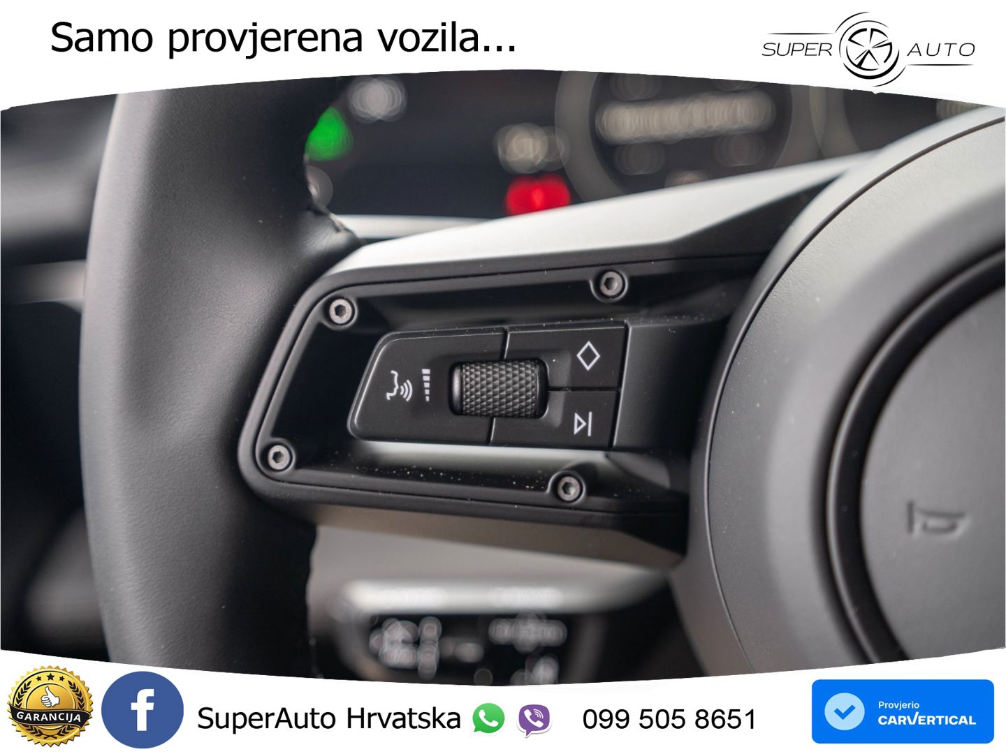 Porsche Taycan Sport Turismo 4S 105 kWh (598 KS)