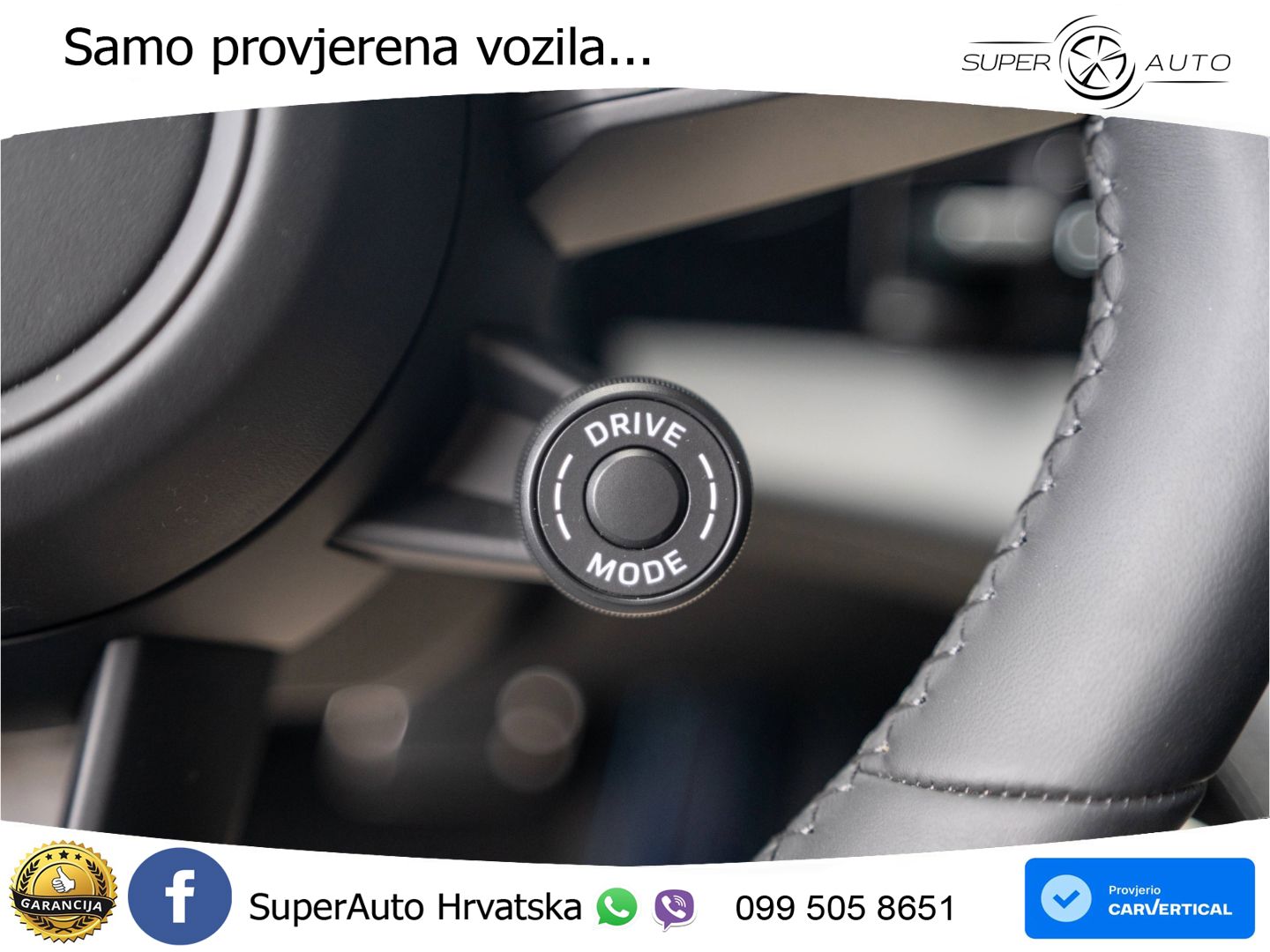 Porsche Taycan Sport Turismo 4S 105 kWh (598 KS)