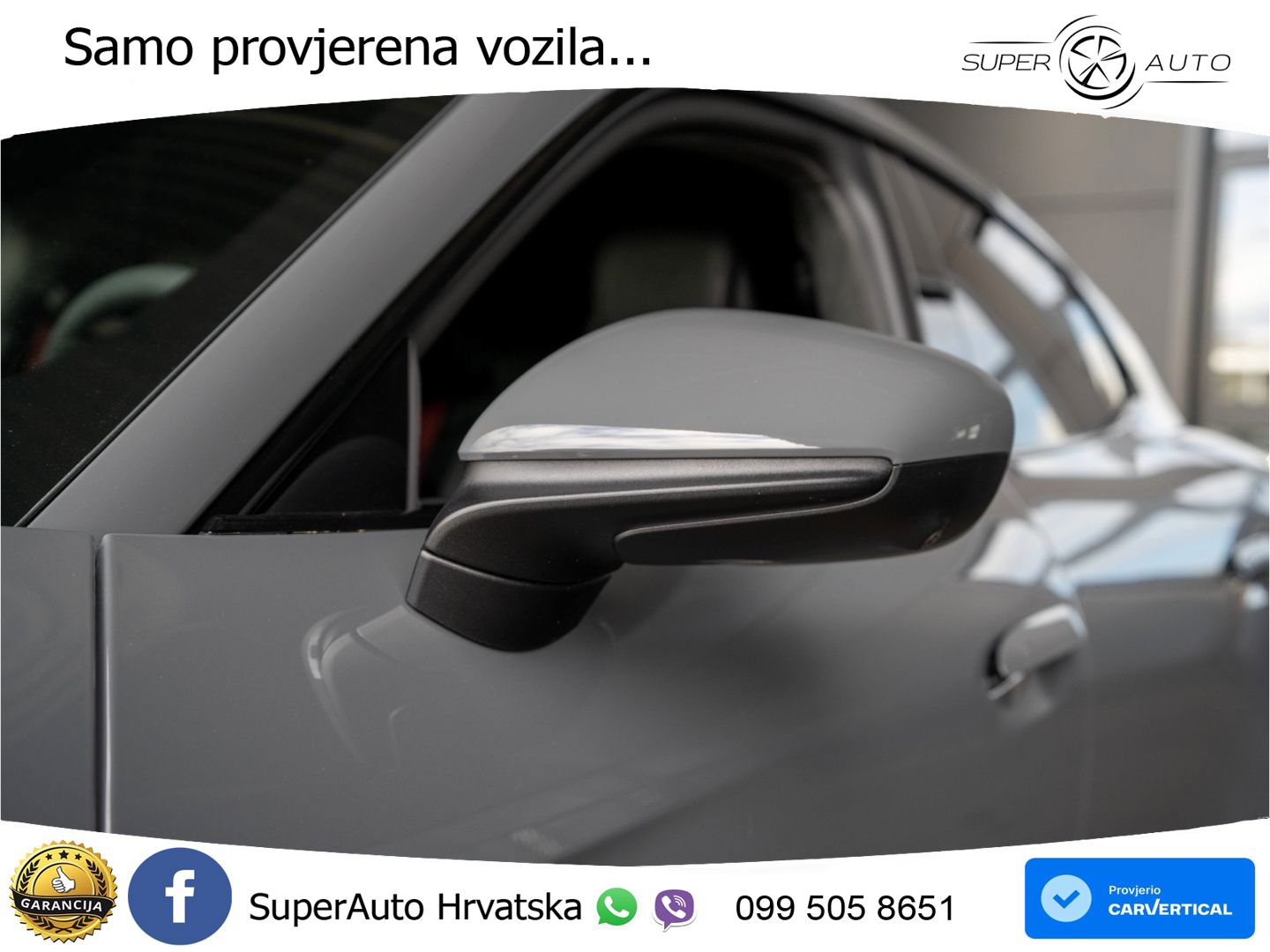 Porsche Taycan Sport Turismo 4S 105 kWh (598 KS)
