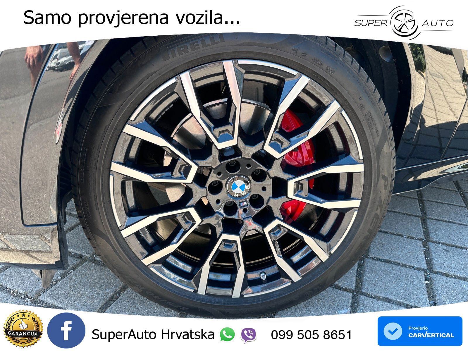 BMW X6 40d (352 KS) xDrive Steptronic M Sport LED+GR SJED+ACC