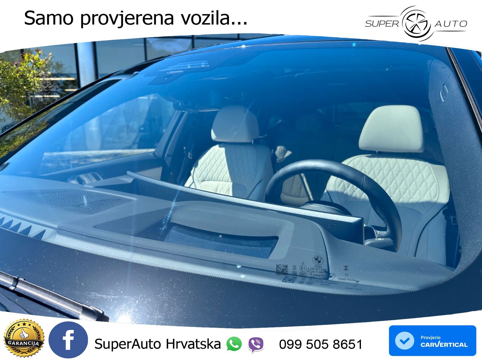 BMW X6 40d (352 KS) xDrive Steptronic M Sport LED+GR SJED+ACC