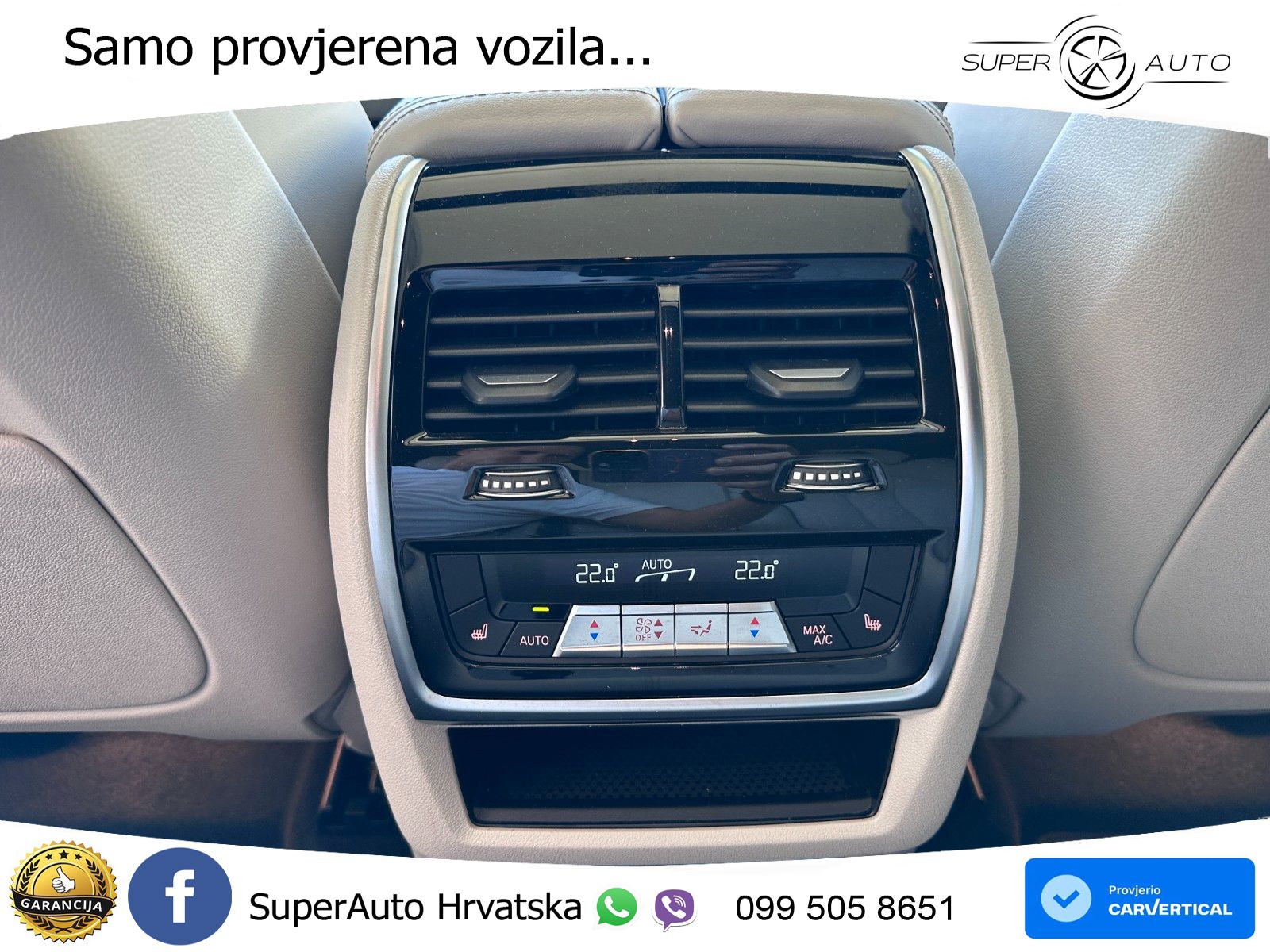 BMW X6 40d (352 KS) xDrive Steptronic M Sport LED+GR SJED+ACC