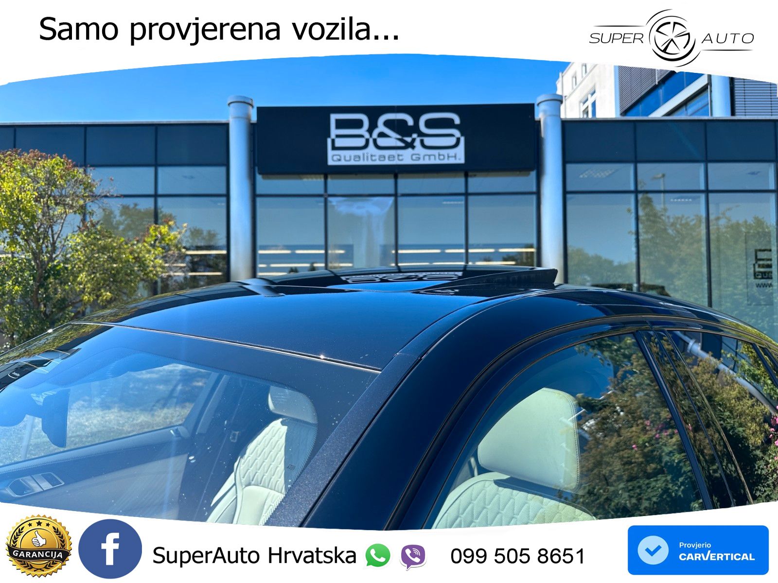 BMW X6 40d (352 KS) xDrive Steptronic M Sport LED+GR SJED+ACC