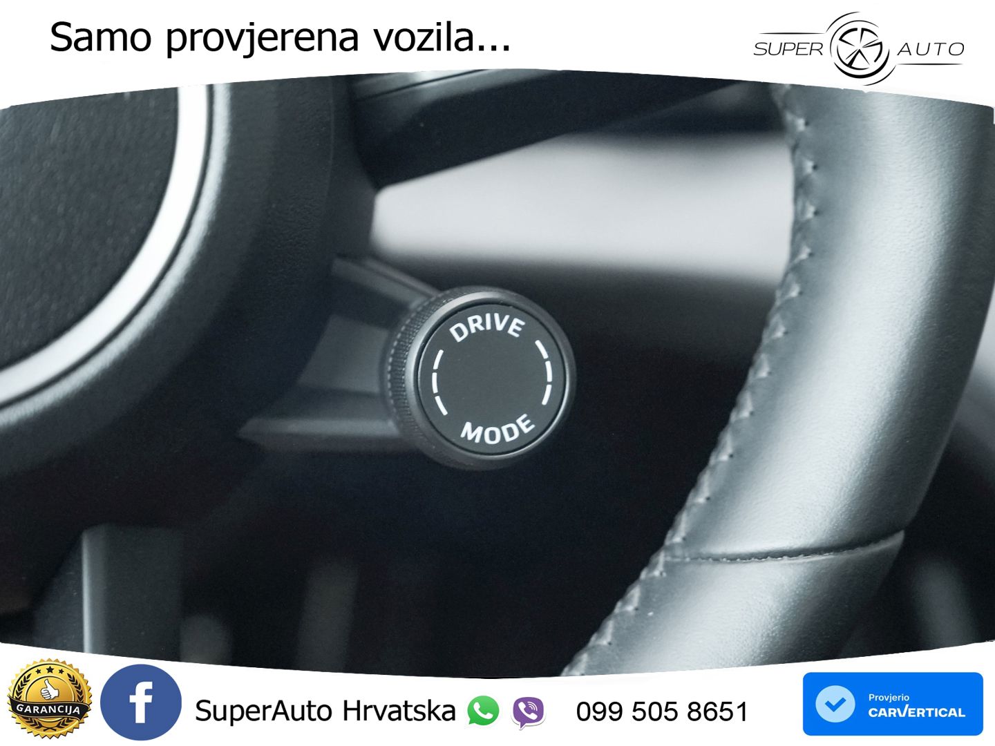 Porsche Taycan Sport Turismo 105 kWh (435 KS)