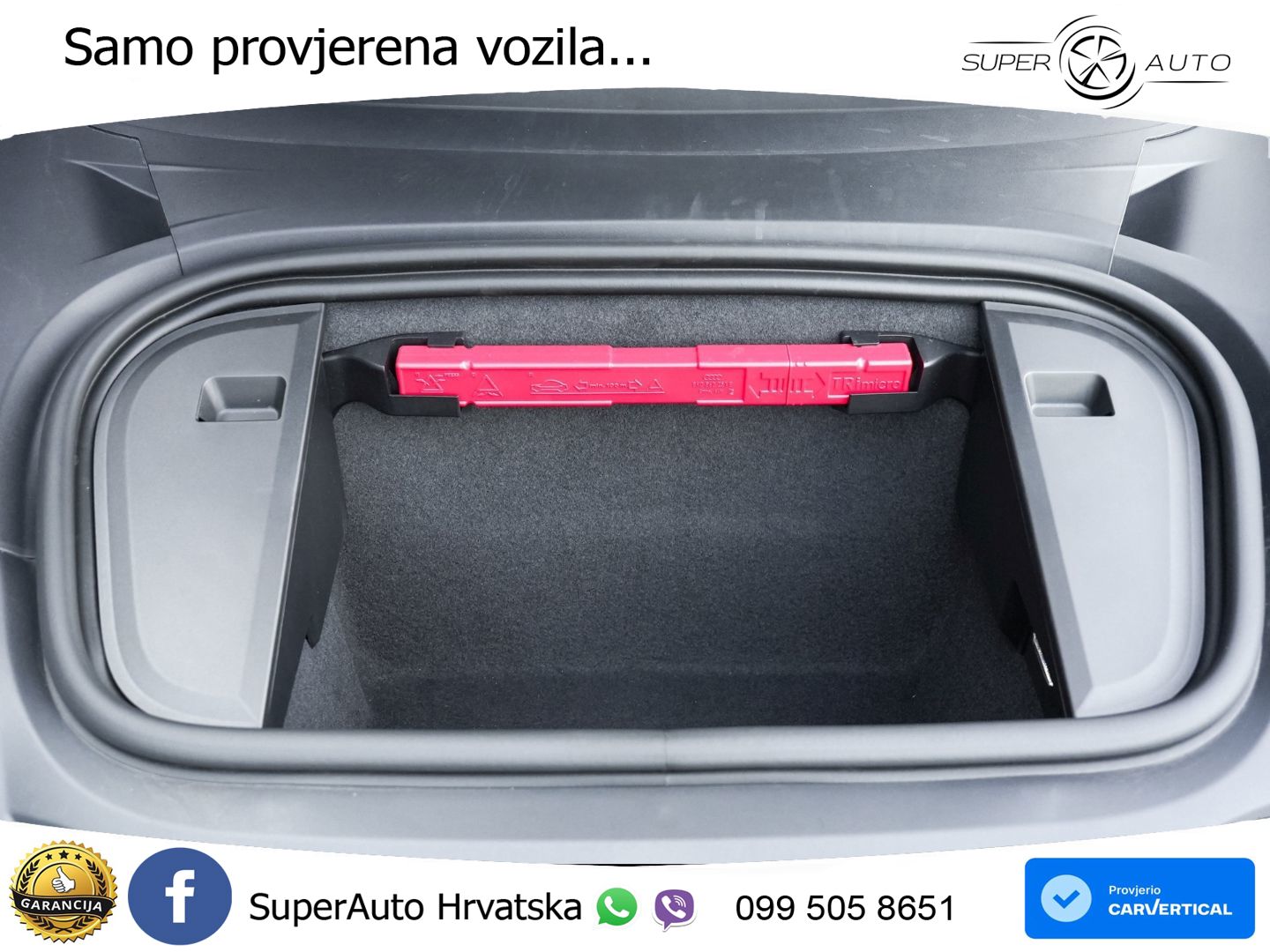 Porsche Taycan Sport Turismo 105 kWh (435 KS)