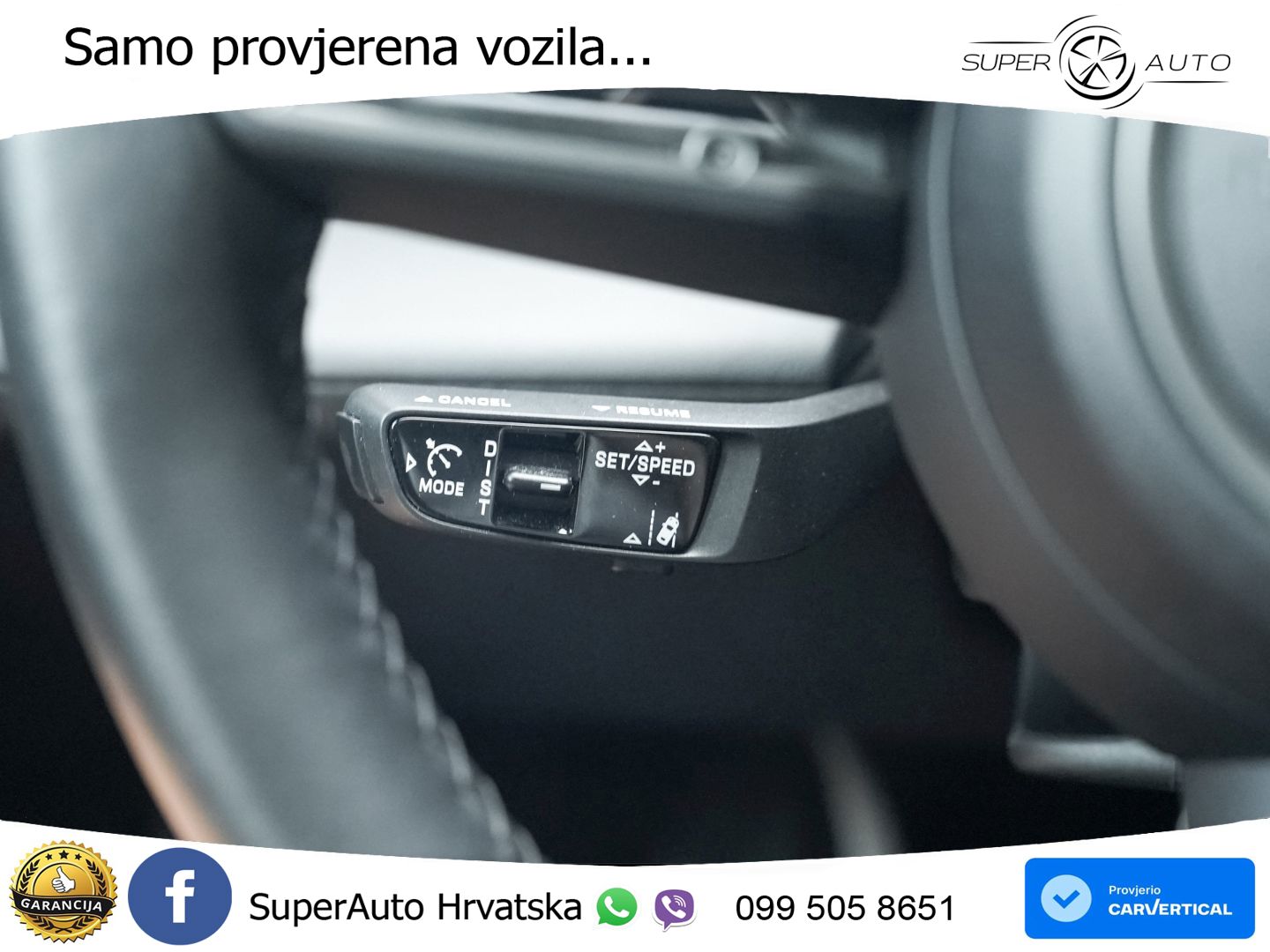 Porsche Taycan Sport Turismo 105 kWh (435 KS)