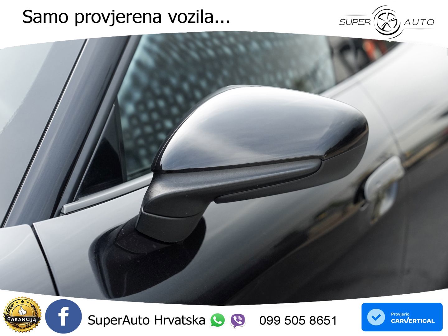 Porsche Taycan Sport Turismo 105 kWh (435 KS)