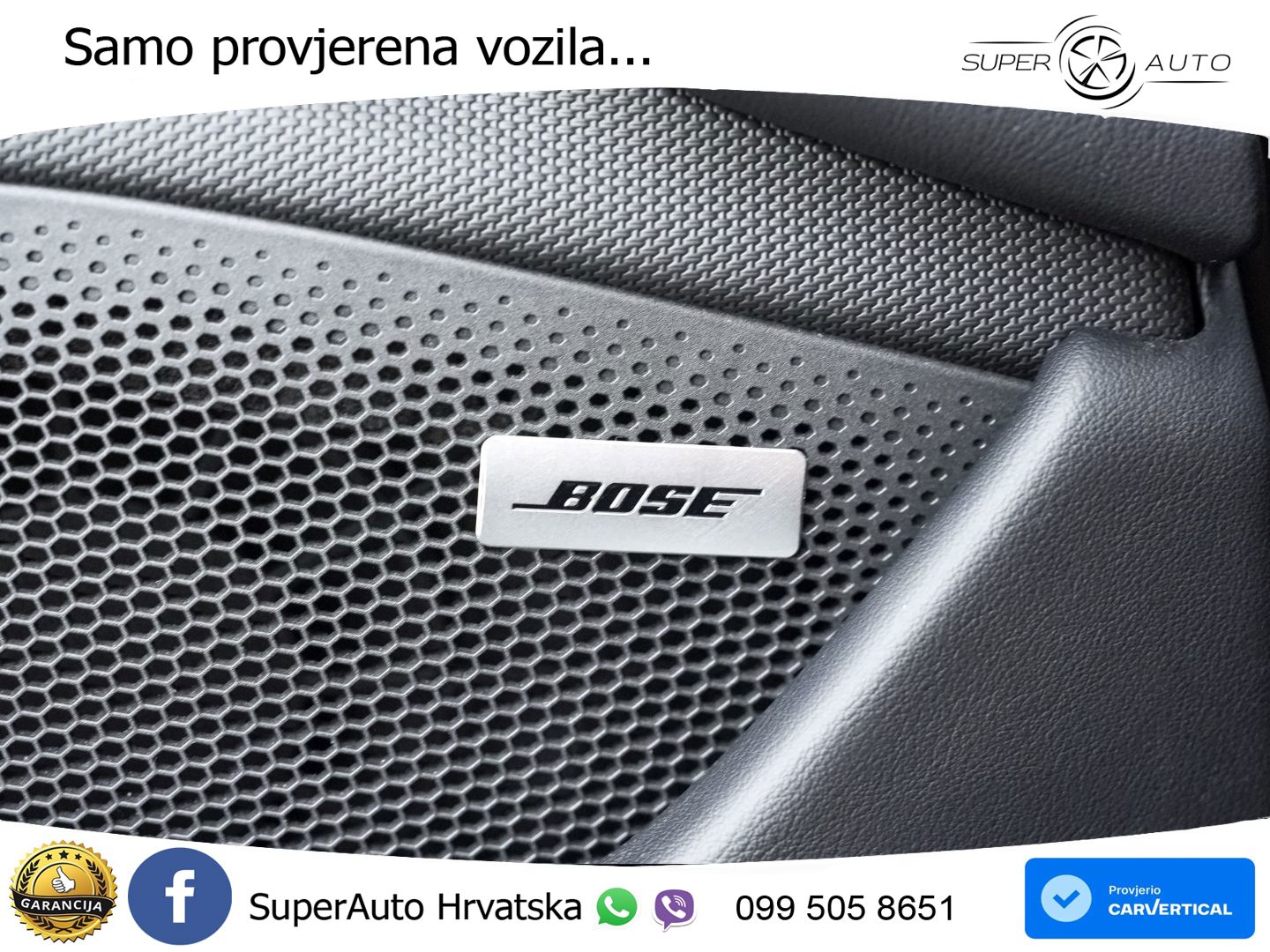 Porsche Taycan Sport Turismo 105 kWh (435 KS)
