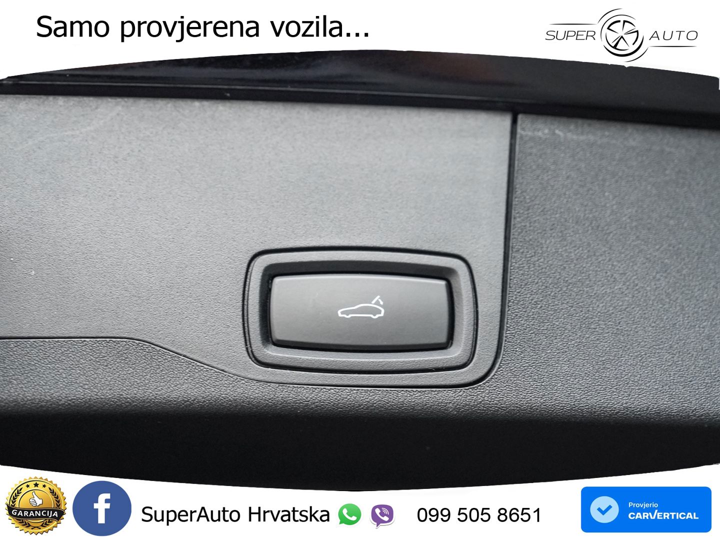Porsche Taycan Sport Turismo 105 kWh (435 KS)
