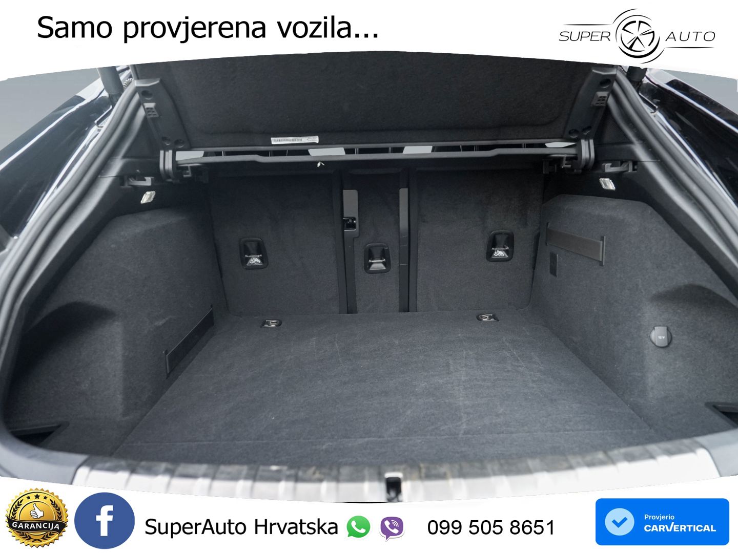 Porsche Taycan Sport Turismo 105 kWh (435 KS)