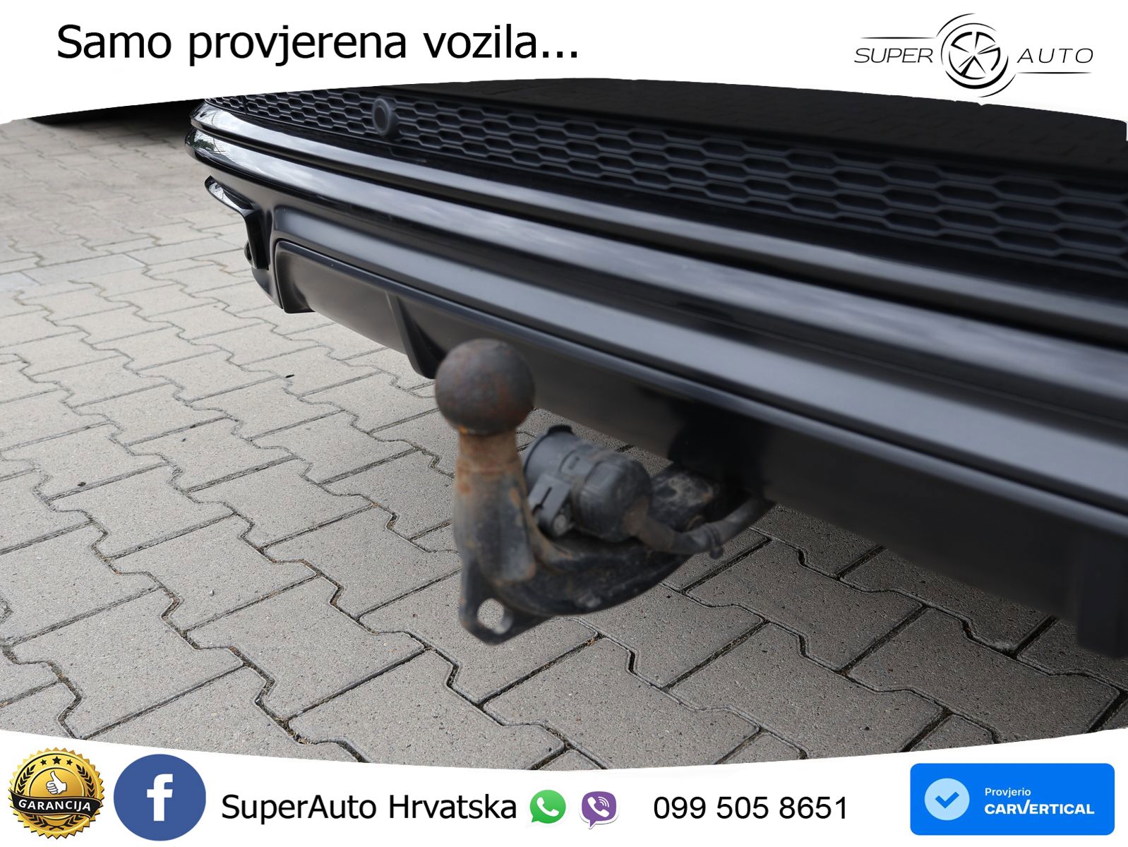 Audi Q8 50 TDI V6 (286 KS) quattro Tiptronic