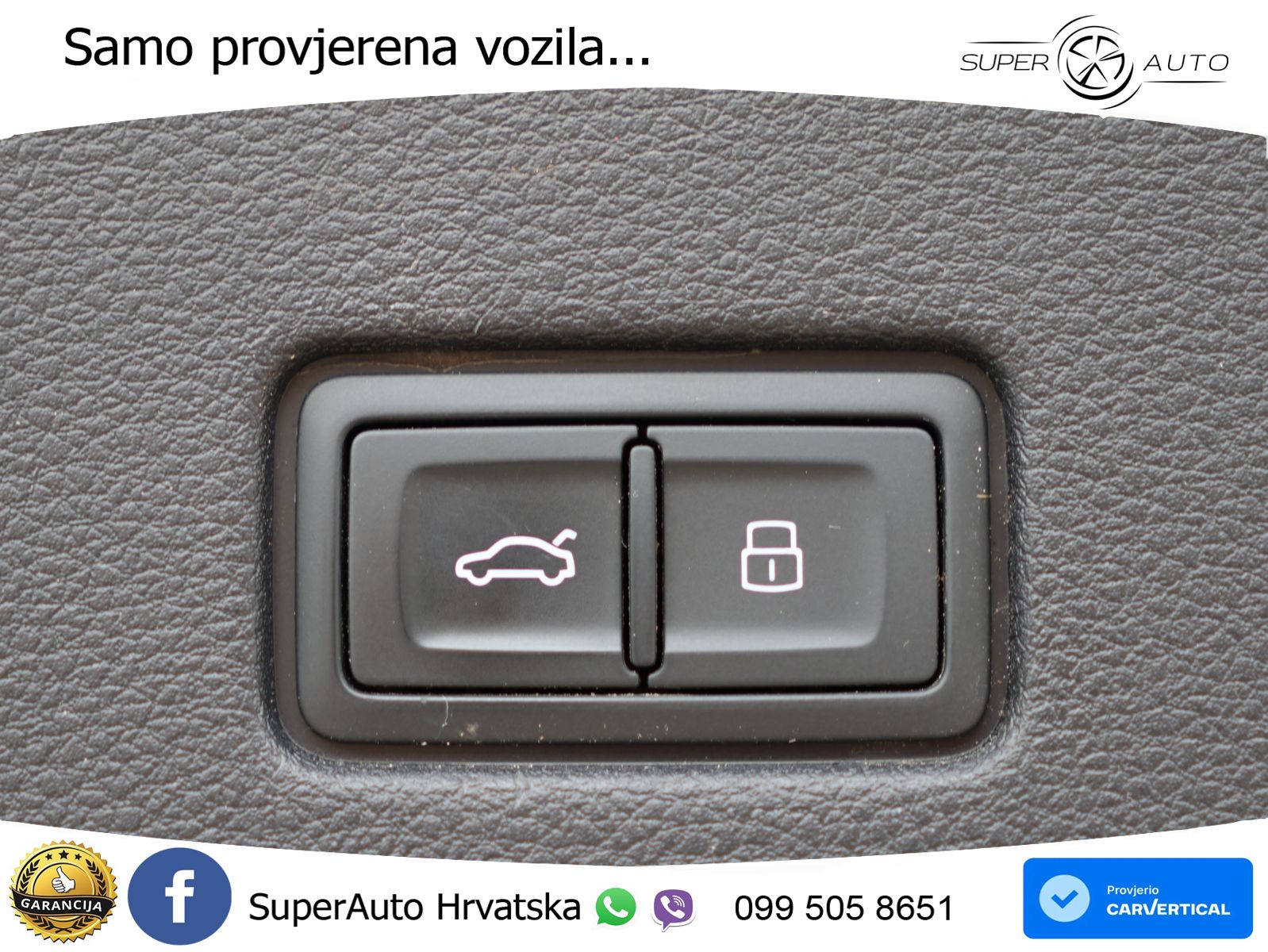 Audi Q8 50 TDI V6 (286 KS) quattro Tiptronic