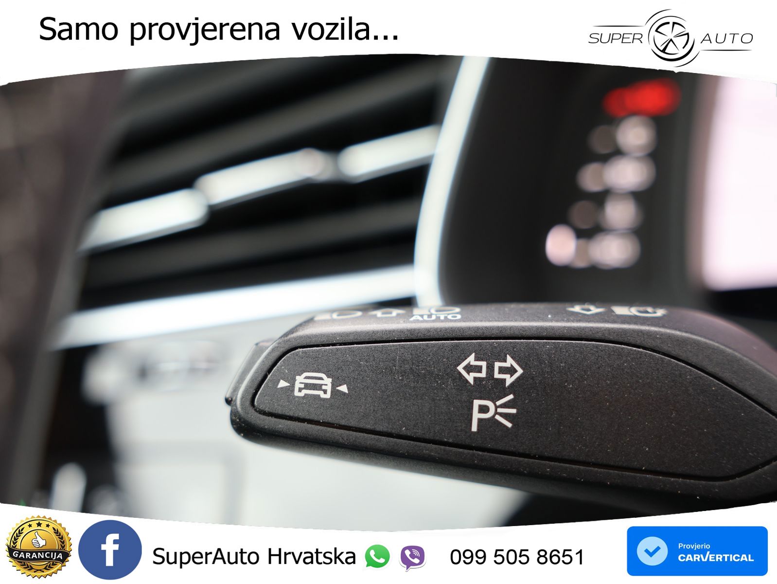 Audi Q8 50 TDI V6 (286 KS) quattro Tiptronic