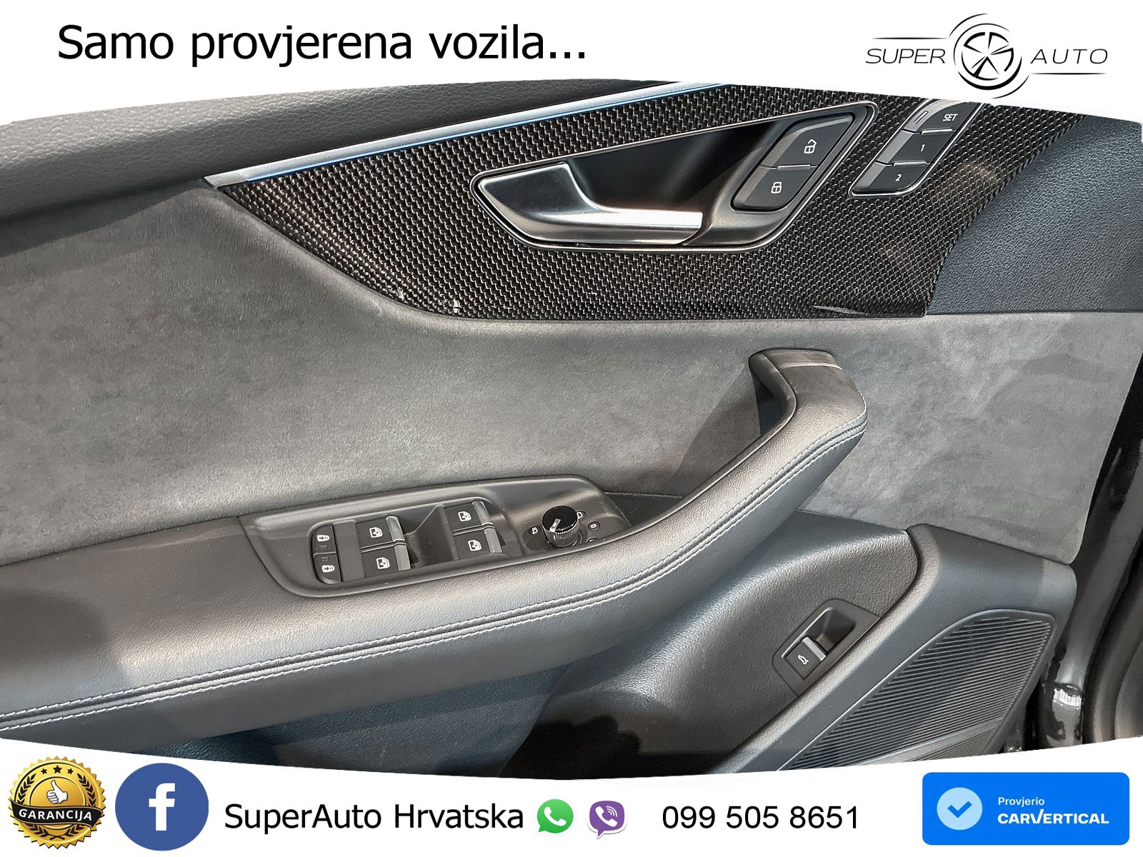 Audi Q8 50 TDI V6 (286 KS) quattro Tiptronic S line LED+GR SJED+ACC