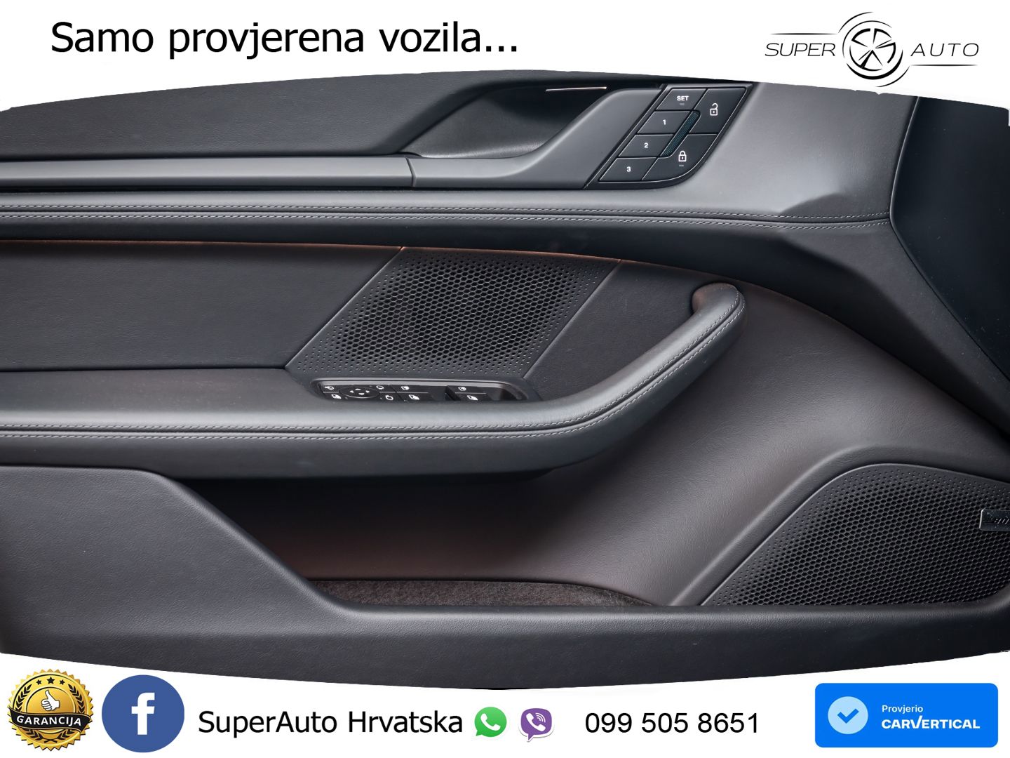 Porsche Taycan Sport Turismo GTS 105 kWh (700 KS)