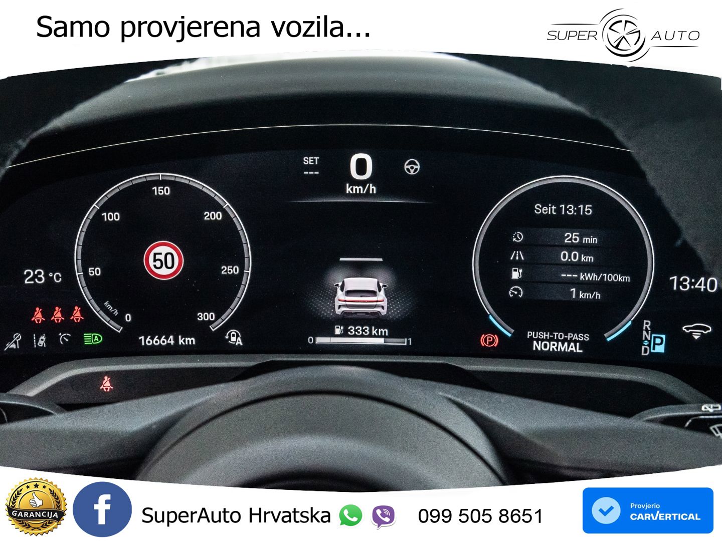 Porsche Taycan Sport Turismo GTS 105 kWh (700 KS)
