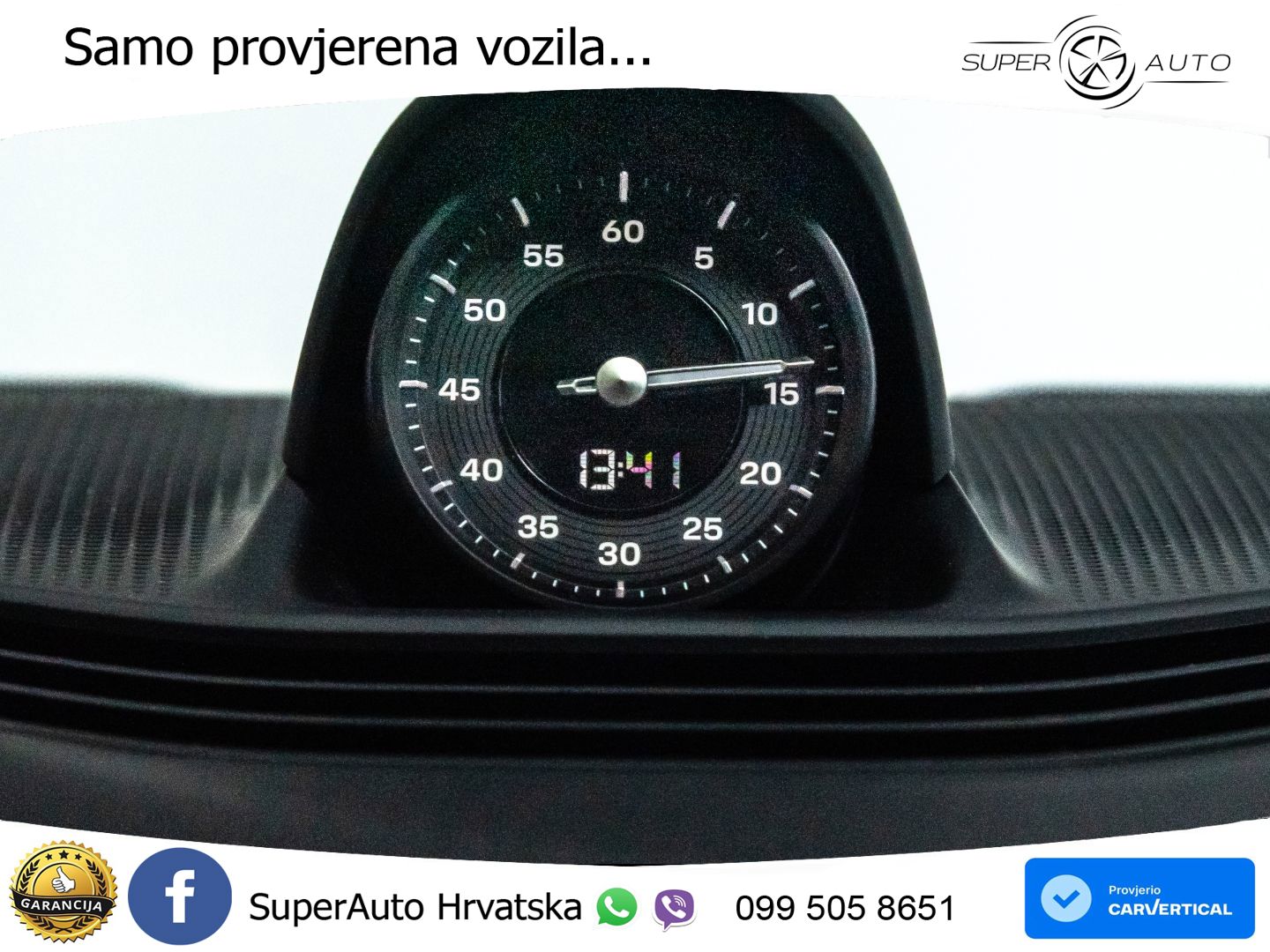 Porsche Taycan Sport Turismo GTS 105 kWh (700 KS)