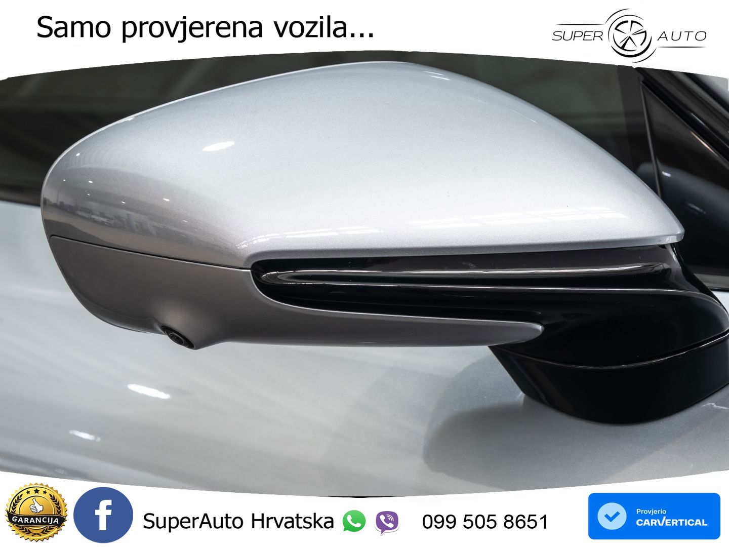 Porsche Taycan Sport Turismo GTS 105 kWh (700 KS)