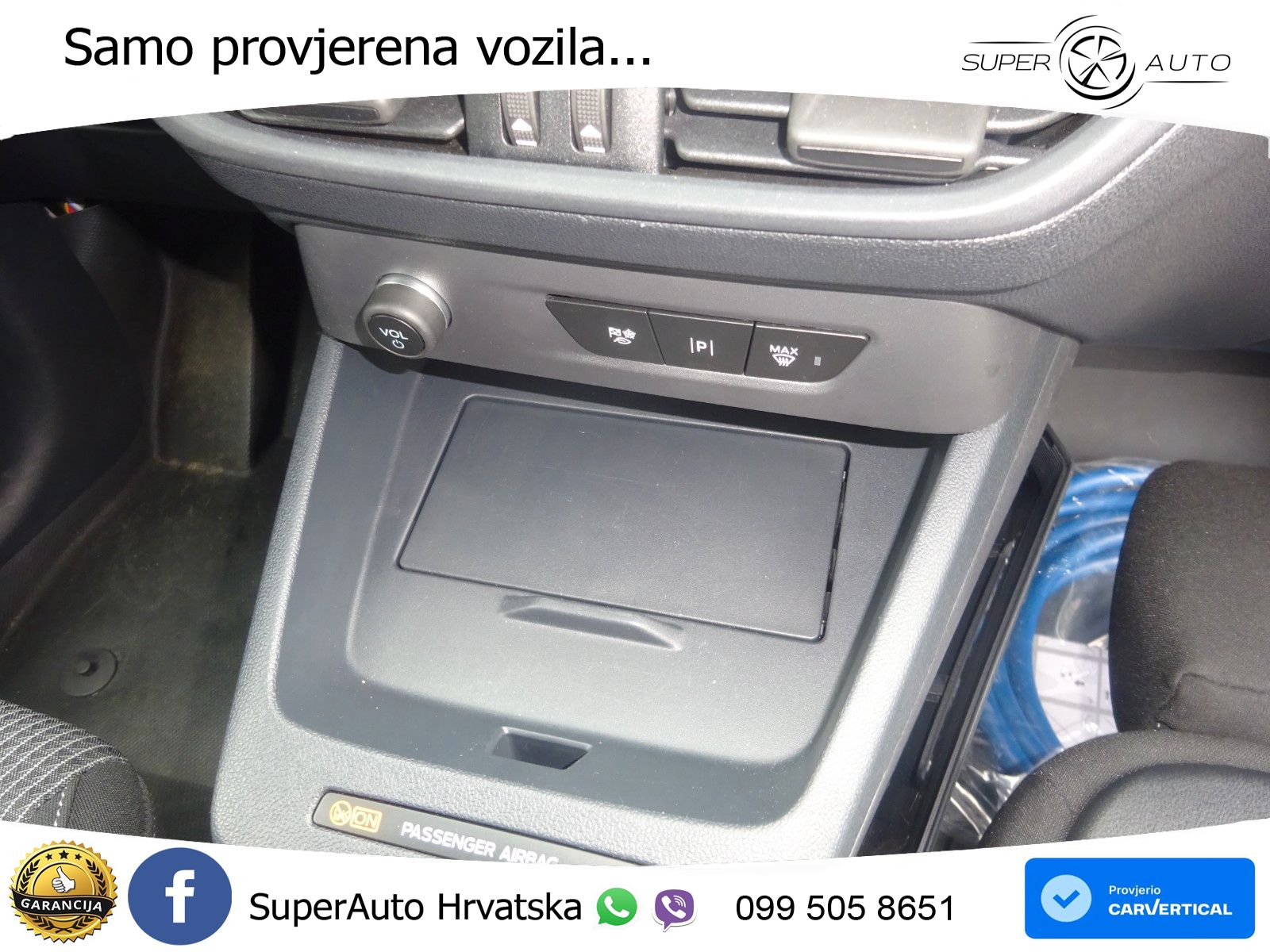 Ford Transit 136 KS