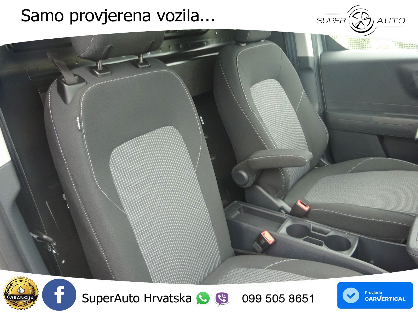 Ford Transit 136 KS