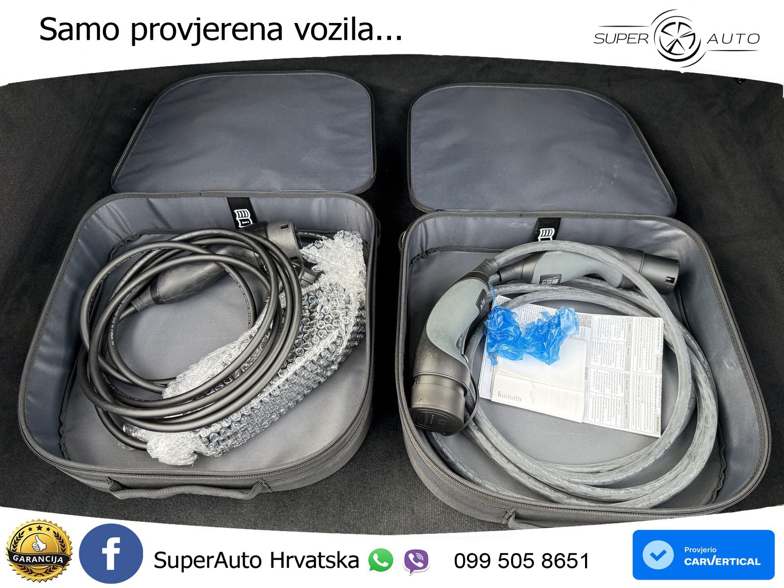Mercedes GLE Coupe 350de (333 KS) 4MATIC 9G-TRONIC AMG