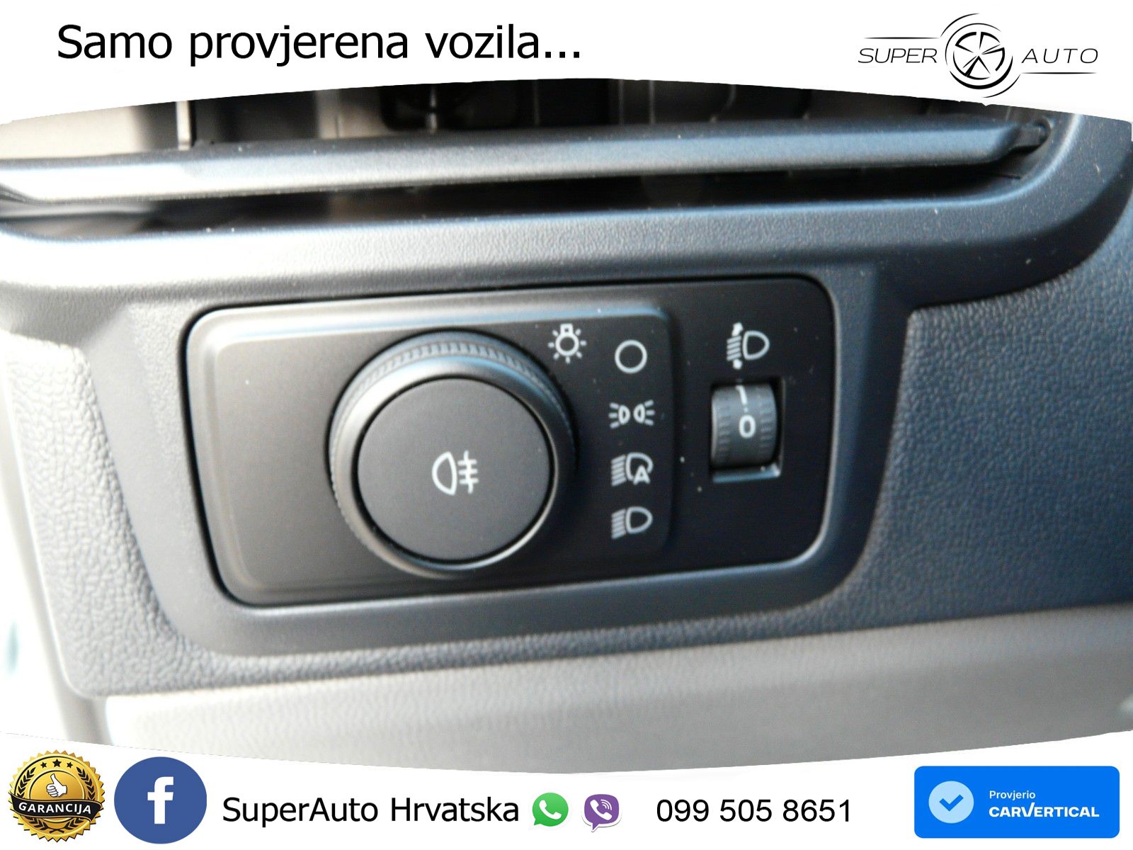 Ford Transit 136 KS