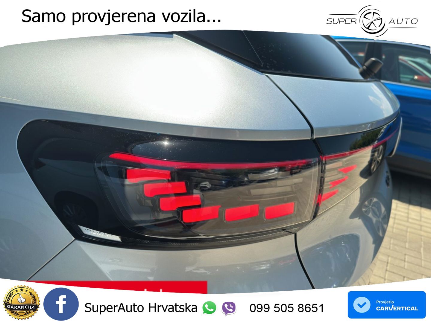 Volkswagen ID.4 GTX 82 kWh (299 KS) 4MOTION LED+GR SJED+ACC