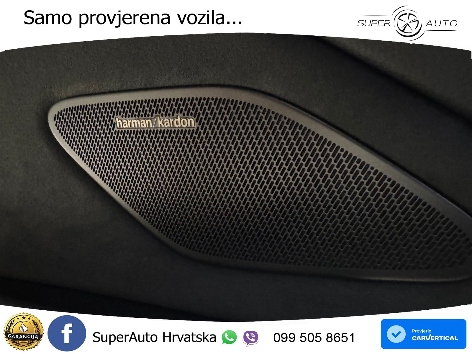 Volkswagen ID.3 GTX 84 kWh (286 KS) LED+GR SJED+ACC