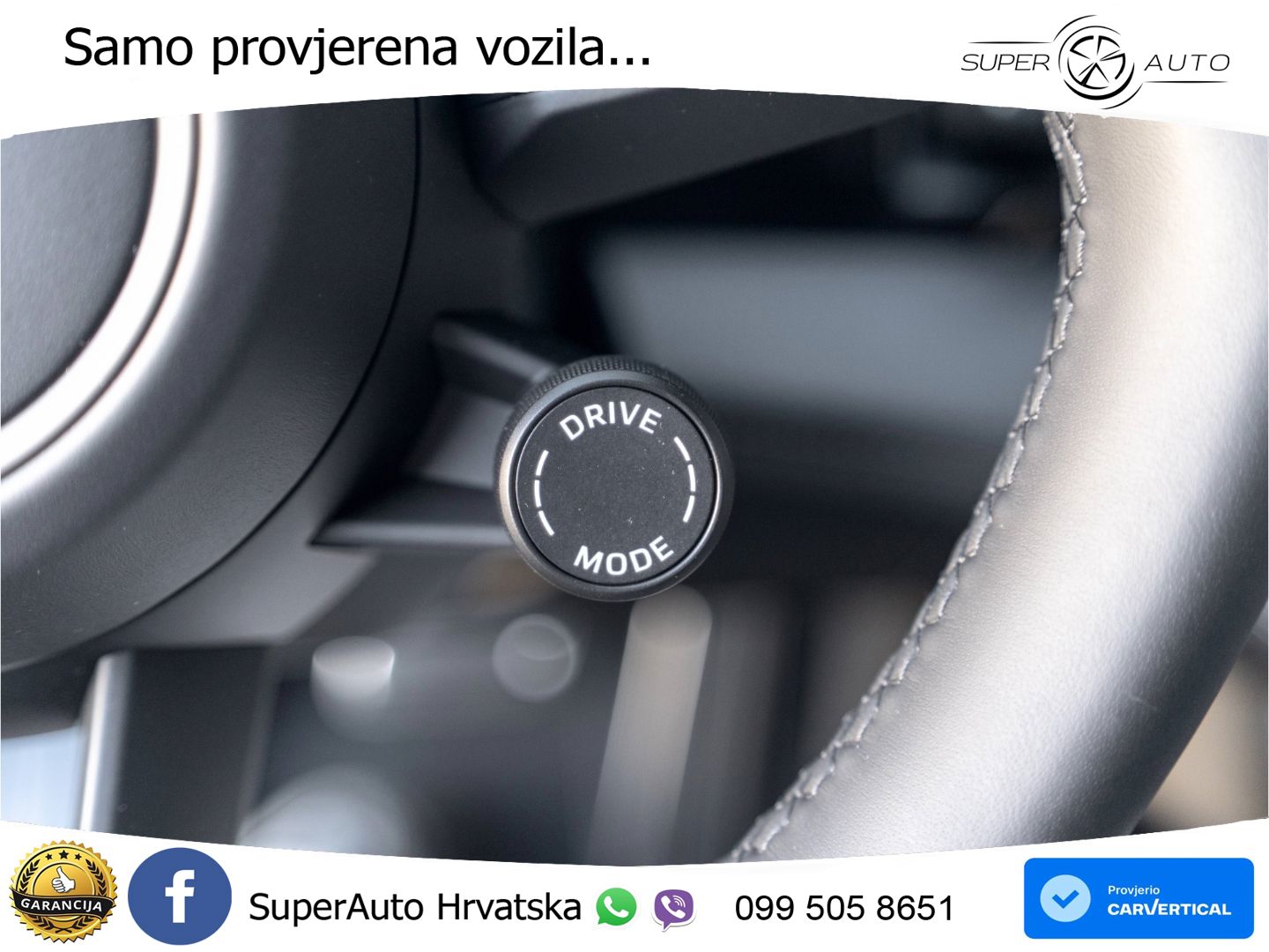 Porsche Taycan Sport Turismo 105 kWh (435 KS)