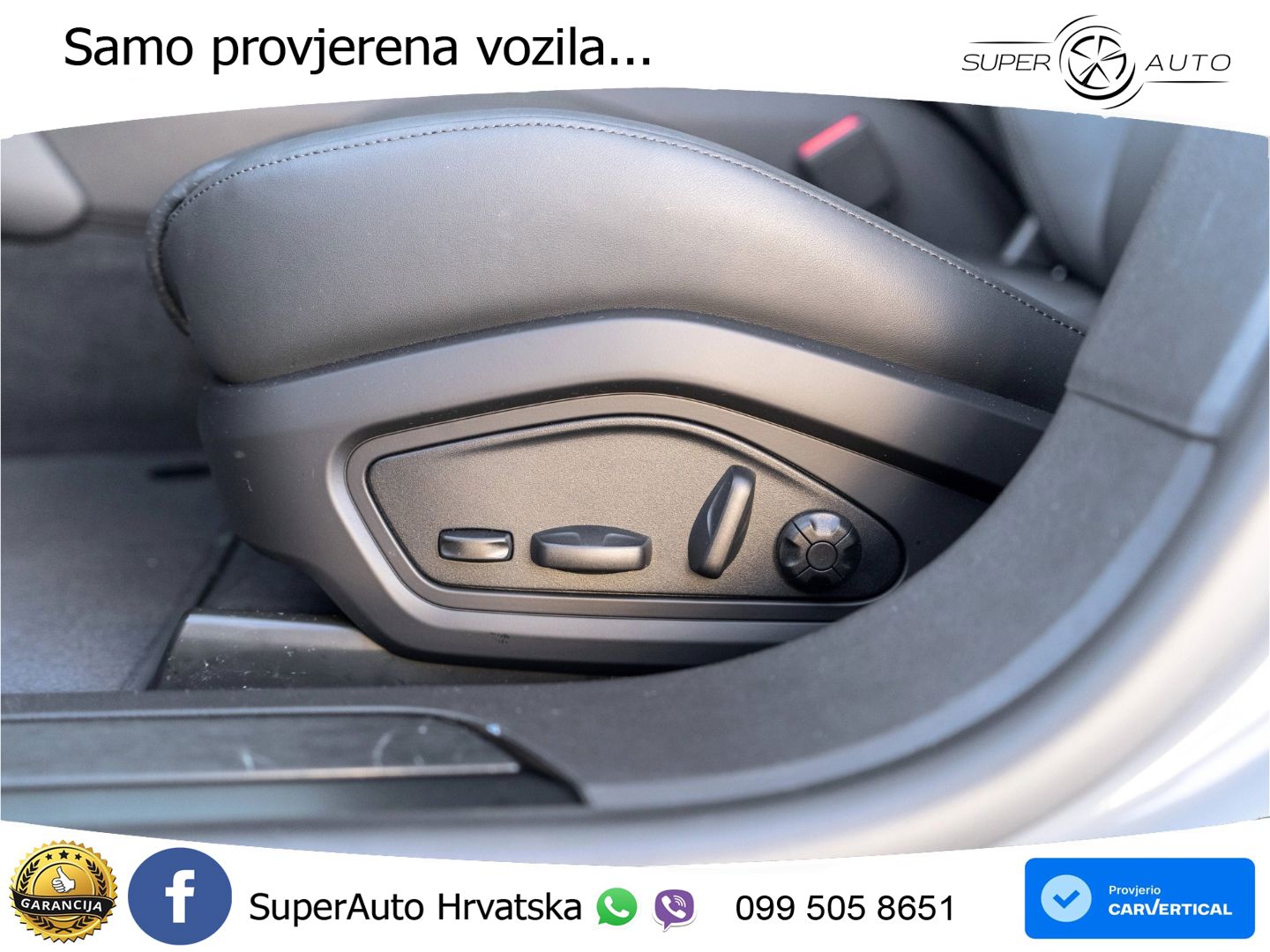 Porsche Taycan Sport Turismo 105 kWh (435 KS)