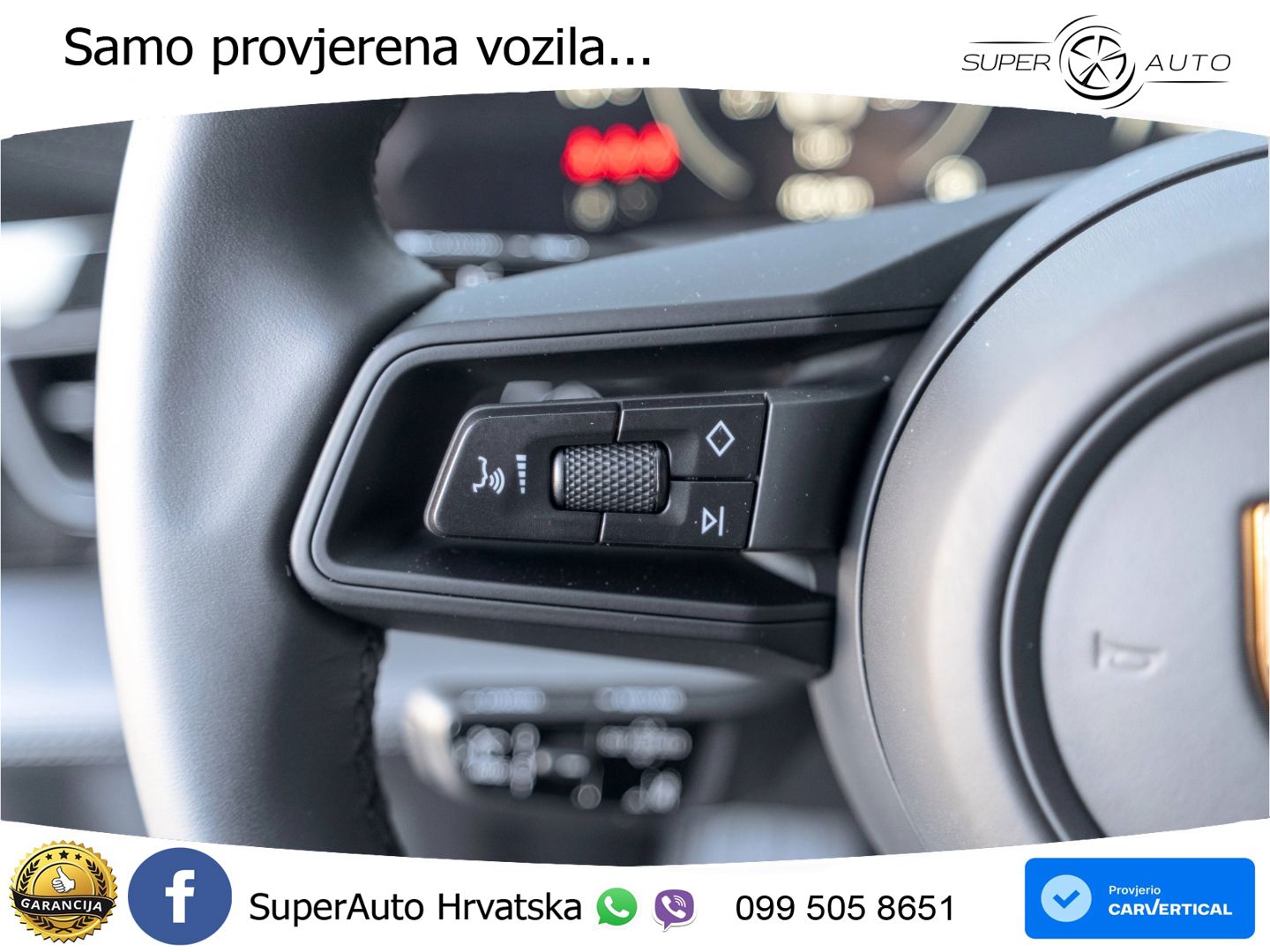 Porsche Taycan Sport Turismo 105 kWh (435 KS)