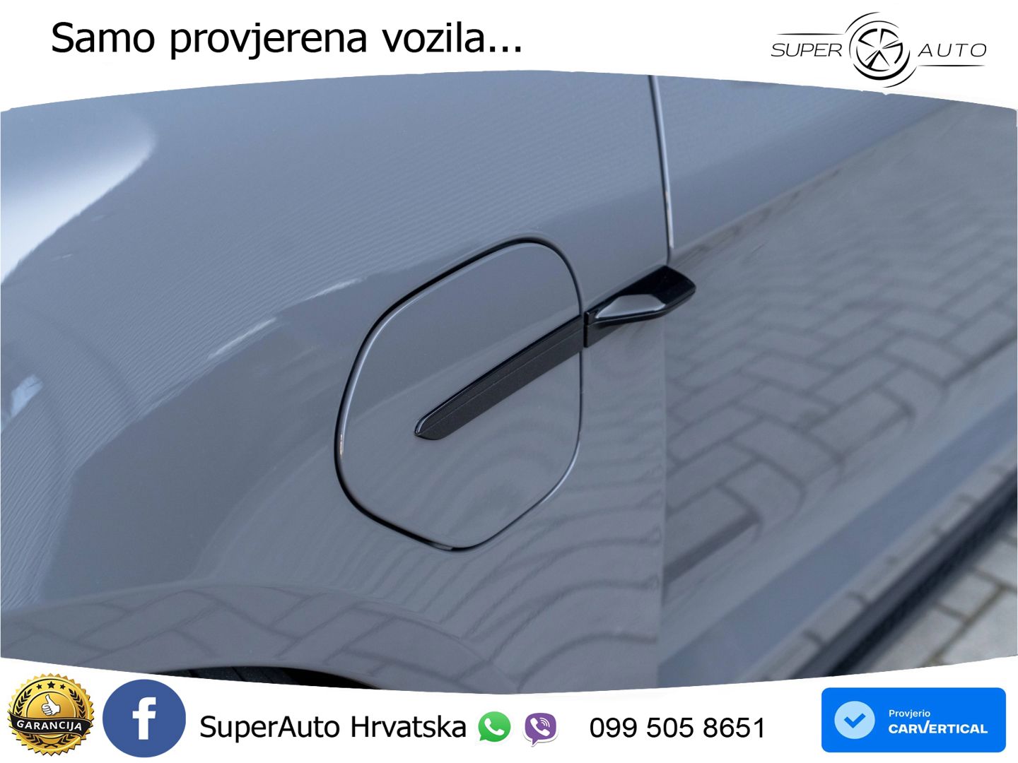 Porsche Taycan Sport Turismo 105 kWh (435 KS)