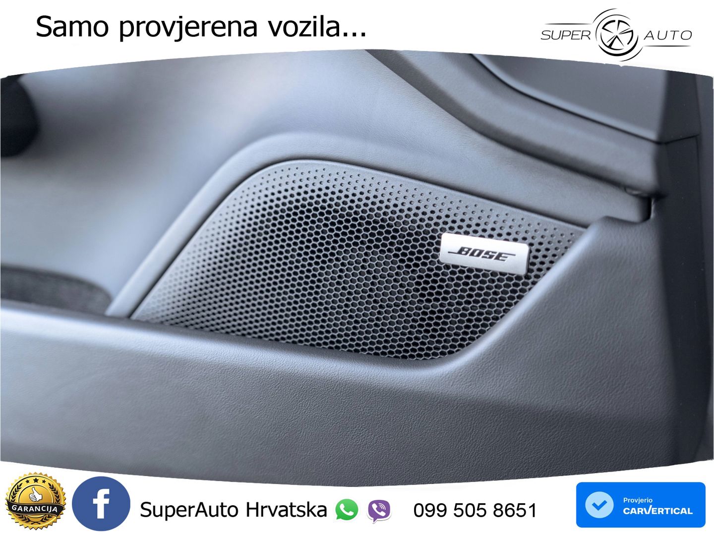 Porsche Taycan Sport Turismo 105 kWh (435 KS)