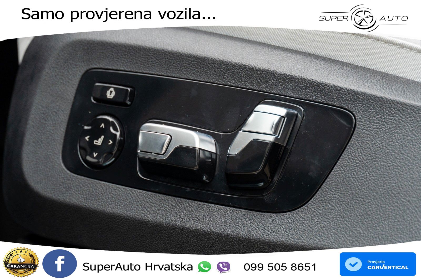 BMW X5 50e (490 KS) xDrive Steptronic