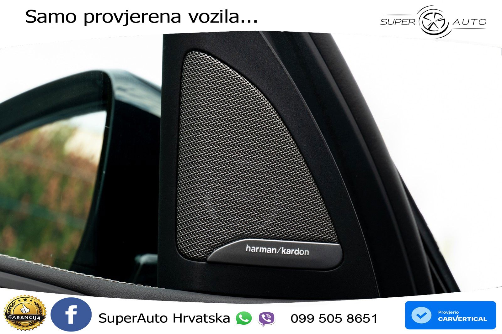 BMW X5 50e (490 KS) xDrive Steptronic