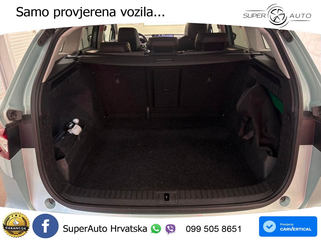 Škoda Enyaq iV 80 82 kWh (204 KS) Loft LED+GR SJED+ACC