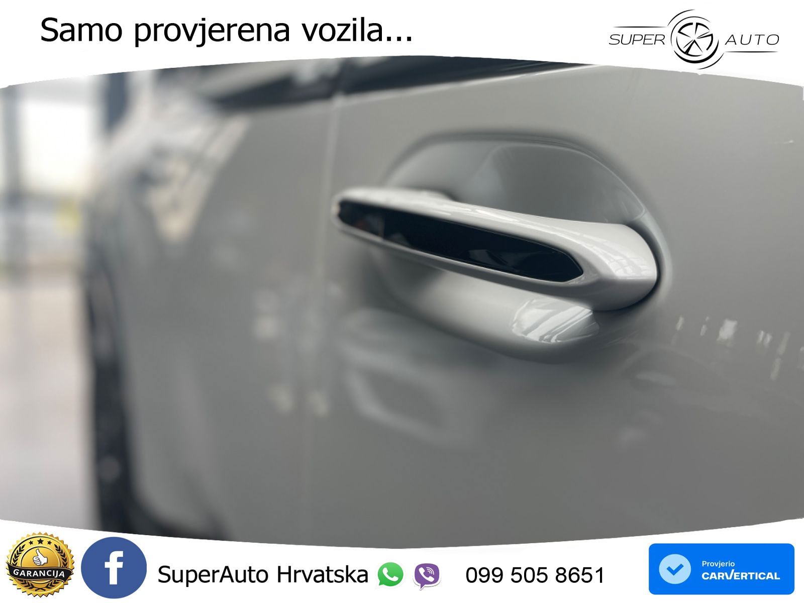 BMW XM 4.4 V8 (653 KS) xDrive Steptronic LED+GR SJED+ACC