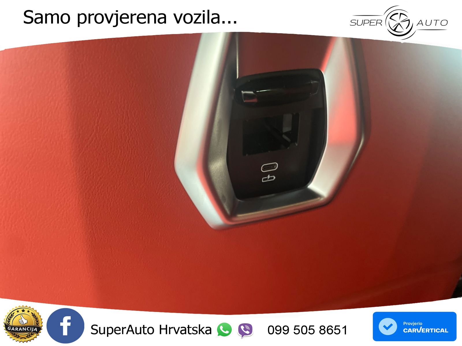 BMW XM 4.4 V8 (653 KS) xDrive Steptronic LED+GR SJED+ACC