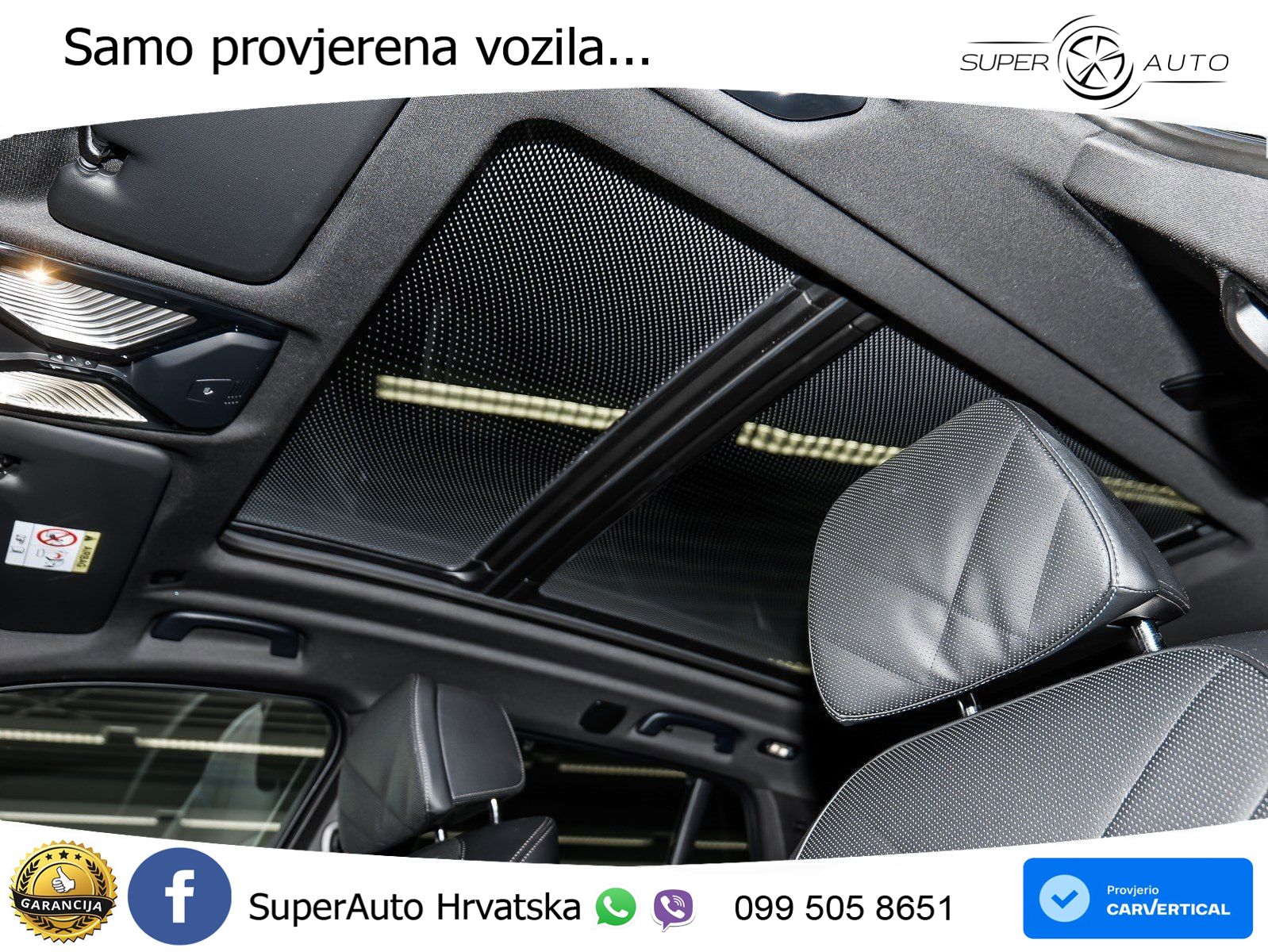 BMW X5 30d (298 KS) xDrive Steptronic M Sport