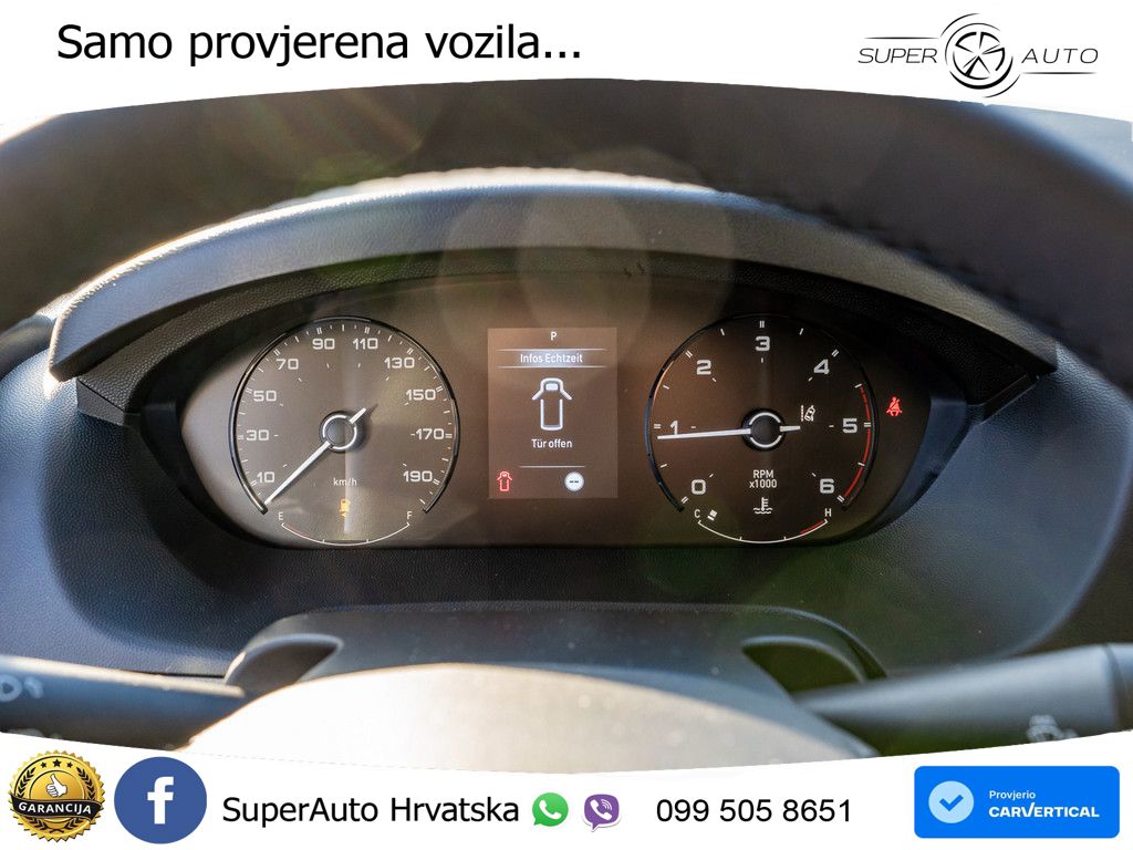 Peugeot Boxer 140 KS