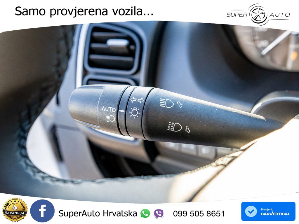Peugeot Boxer 140 KS