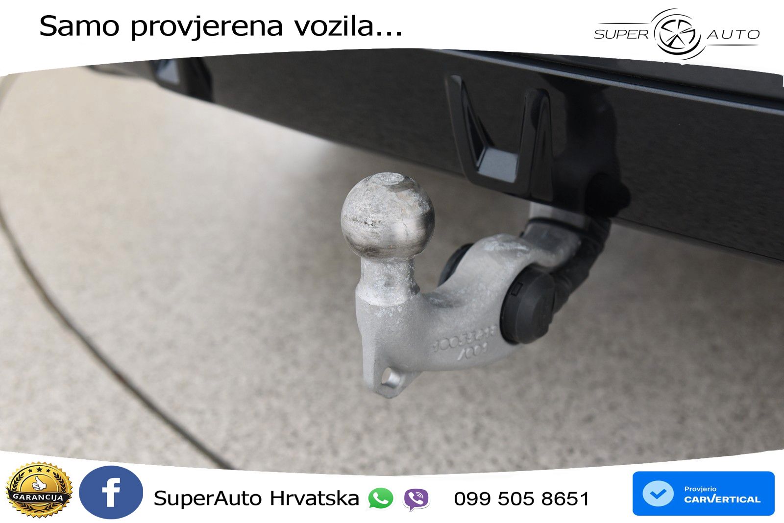 BMW X5 30d (298 KS) xDrive Steptronic LED+GR SJED+ACC