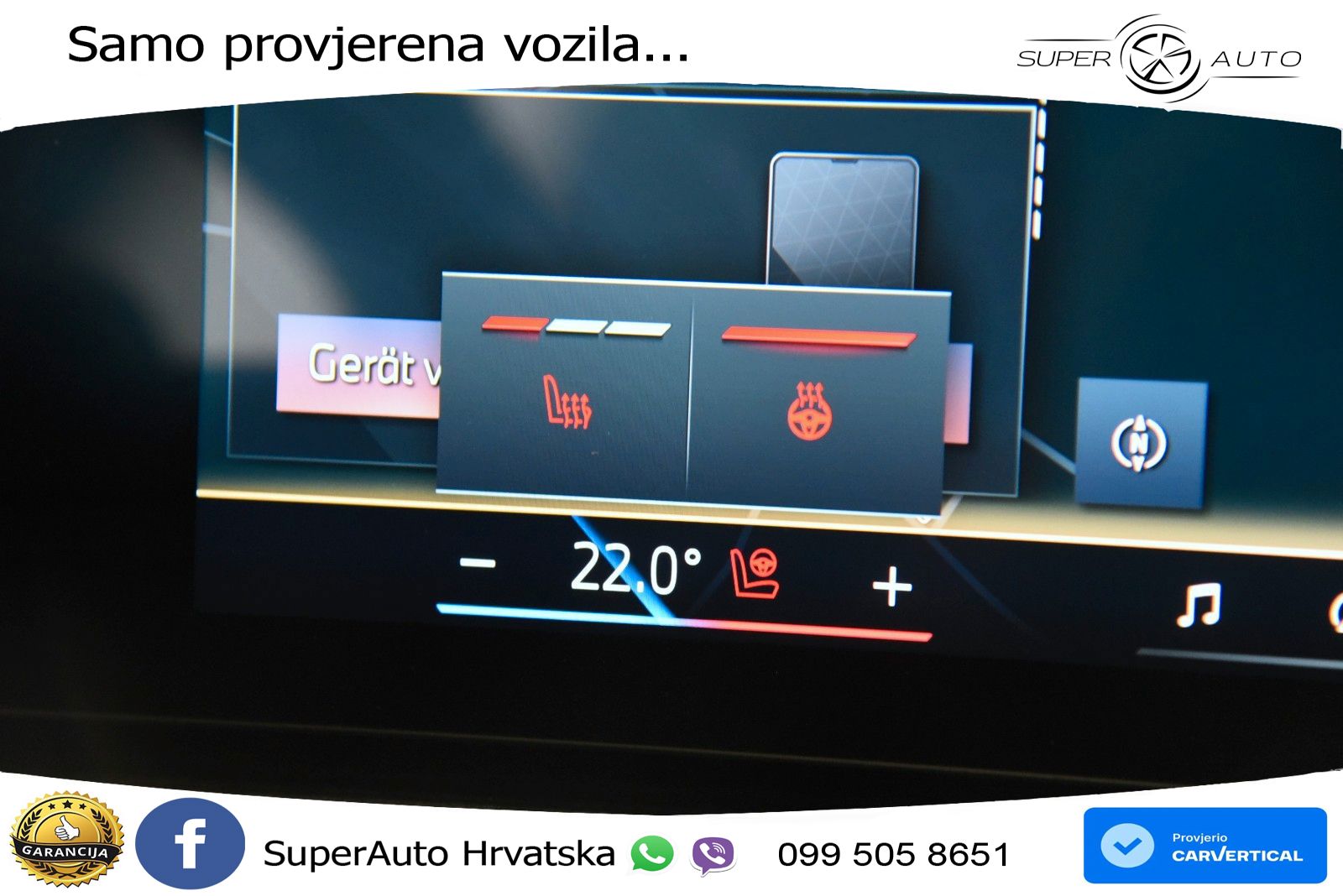 BMW X5 30d (298 KS) xDrive Steptronic LED+GR SJED+ACC