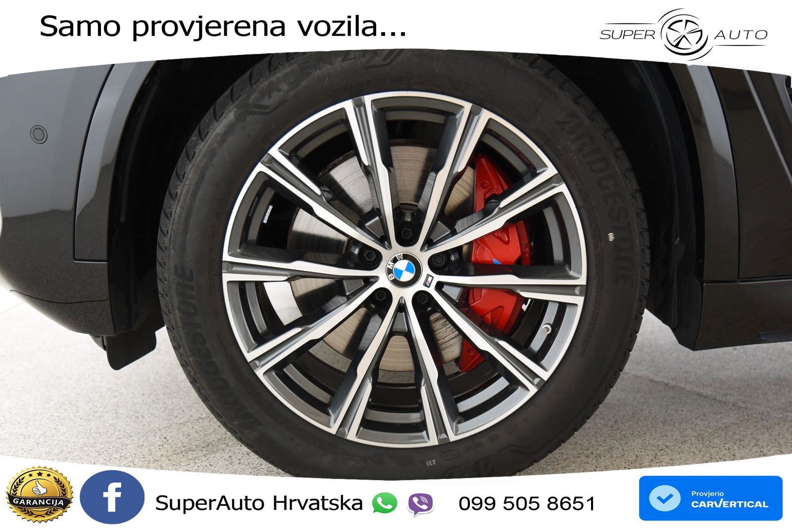BMW X5 30d (298 KS) xDrive Steptronic LED+GR SJED+ACC