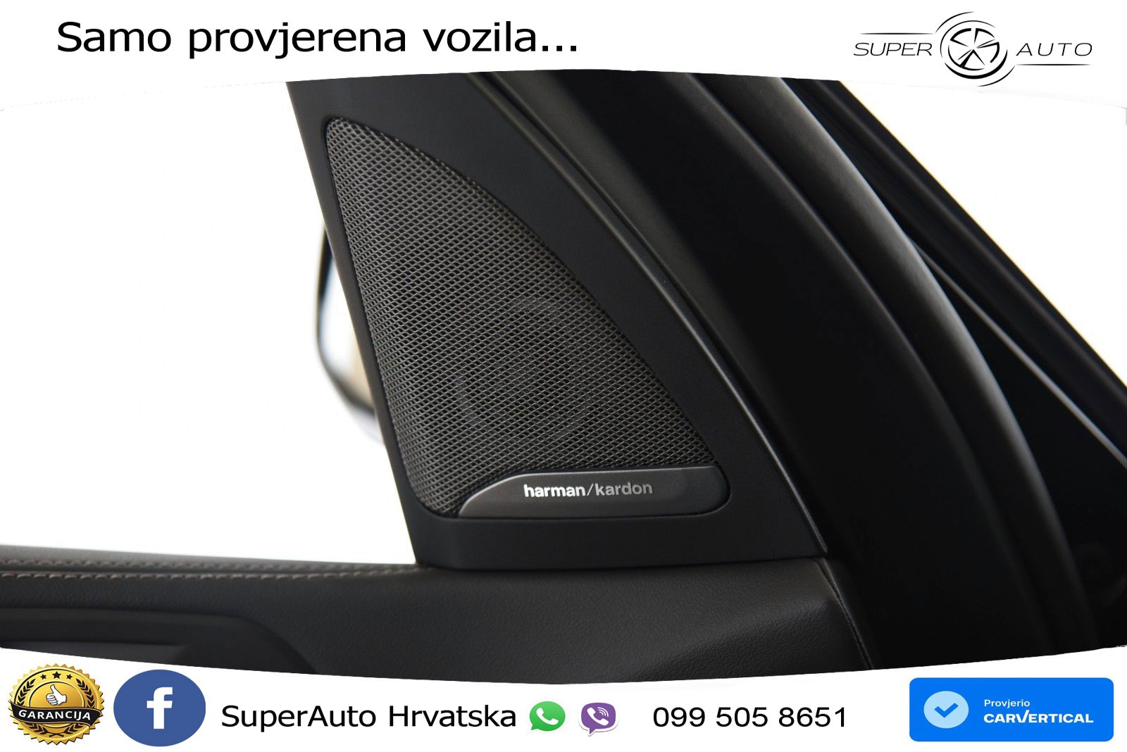 BMW X5 30d (298 KS) xDrive Steptronic LED+GR SJED+ACC